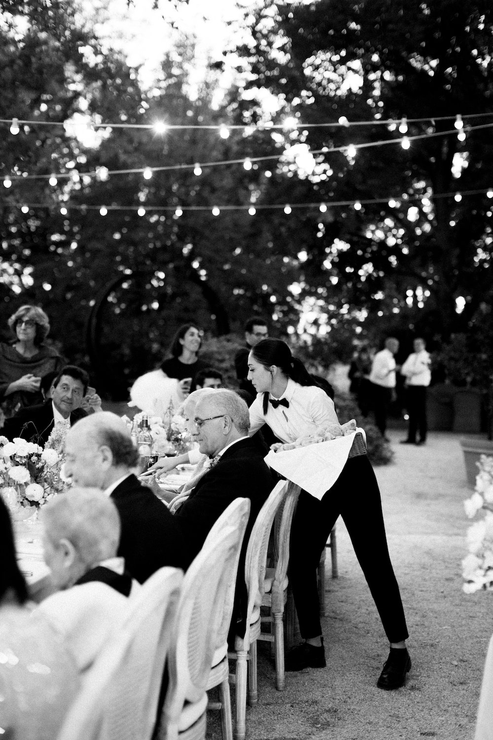 Saya_Photography_Wedding_Kareena_Mike_Chateau_de_Sannes_Provence_130.jpg