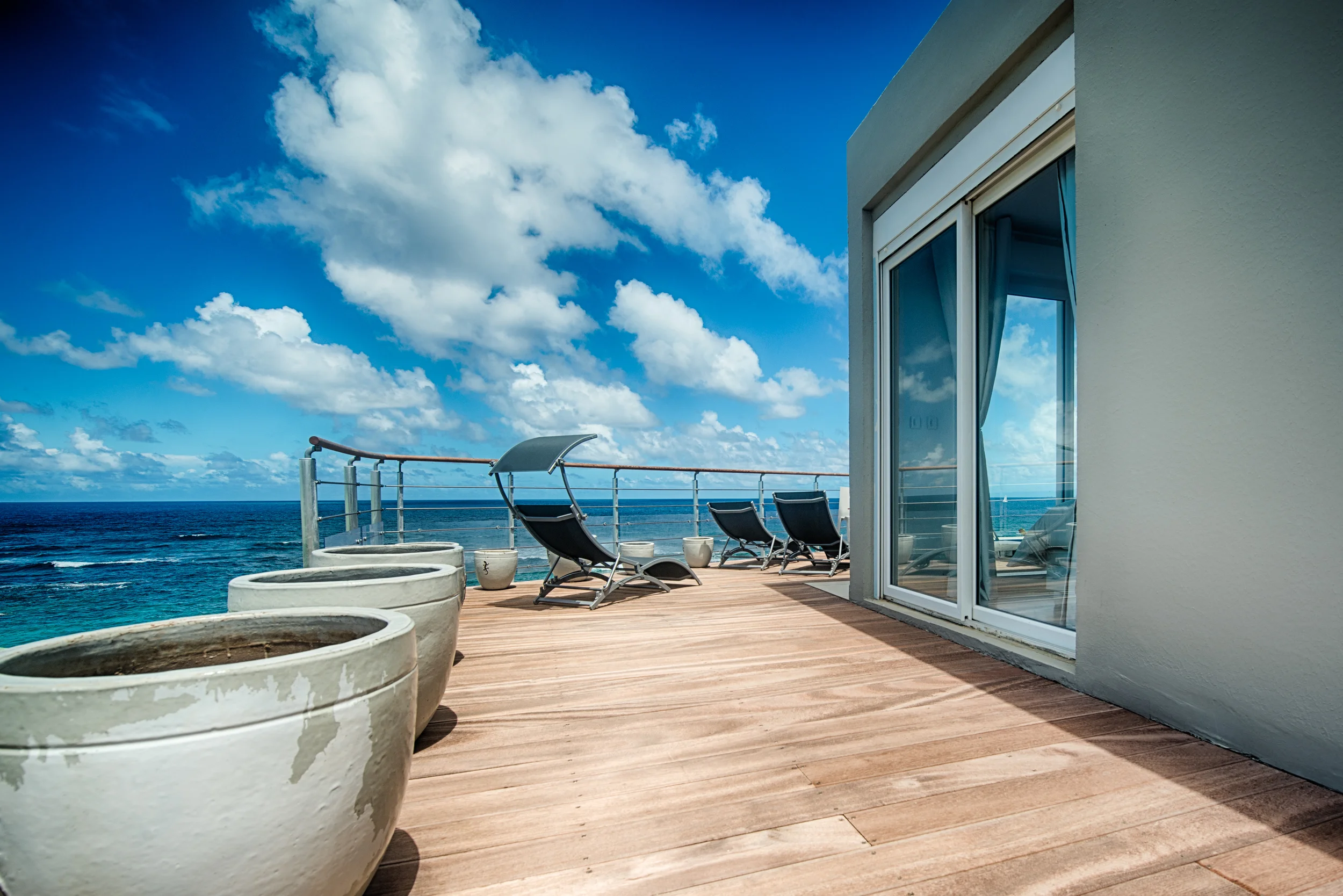 _FRA5105_HDR-Modifier.jpg