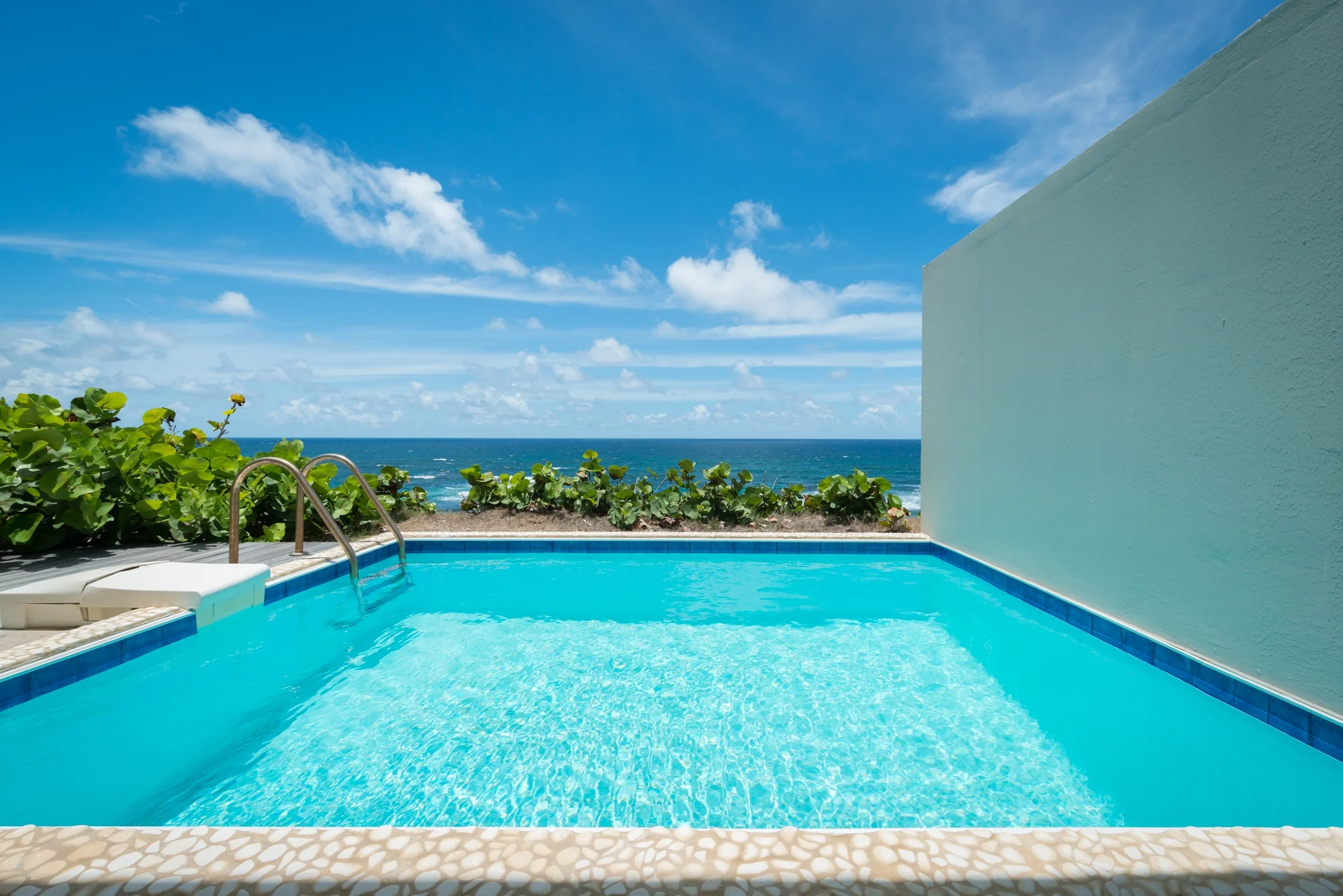 _FRA9572.jpg