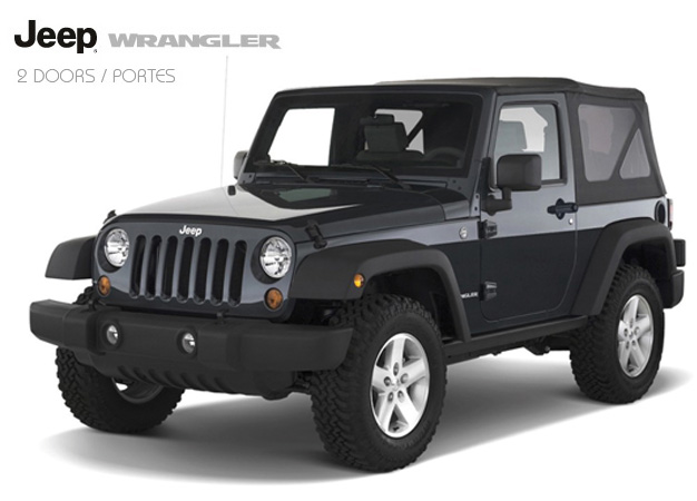 slide-Wrangler31.jpg