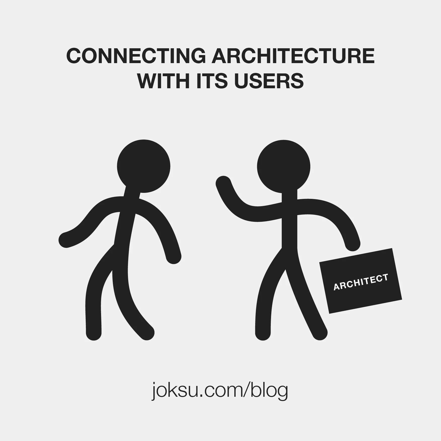 Connecting Architecture With Its Users THUMBNAIL 02.jpg