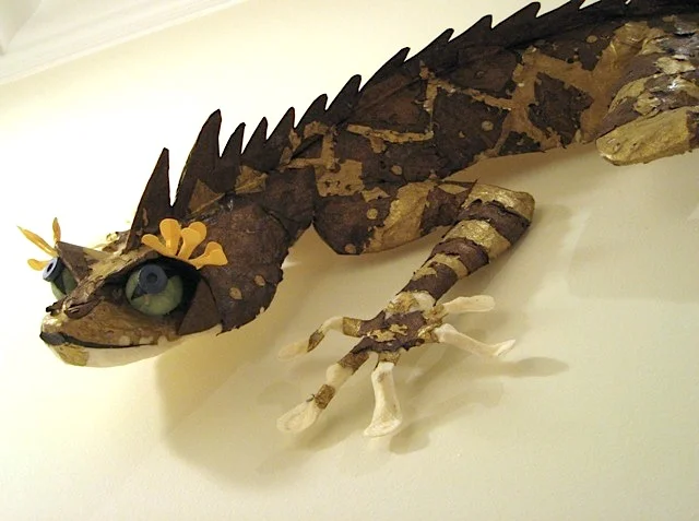 Gecko2.jpg