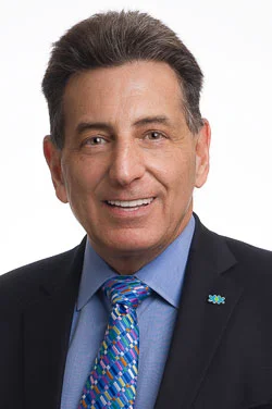 Arthur-Cohen.jpg