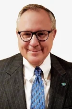 Scott Smith Partner