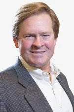 Robert Gaddis Partner
