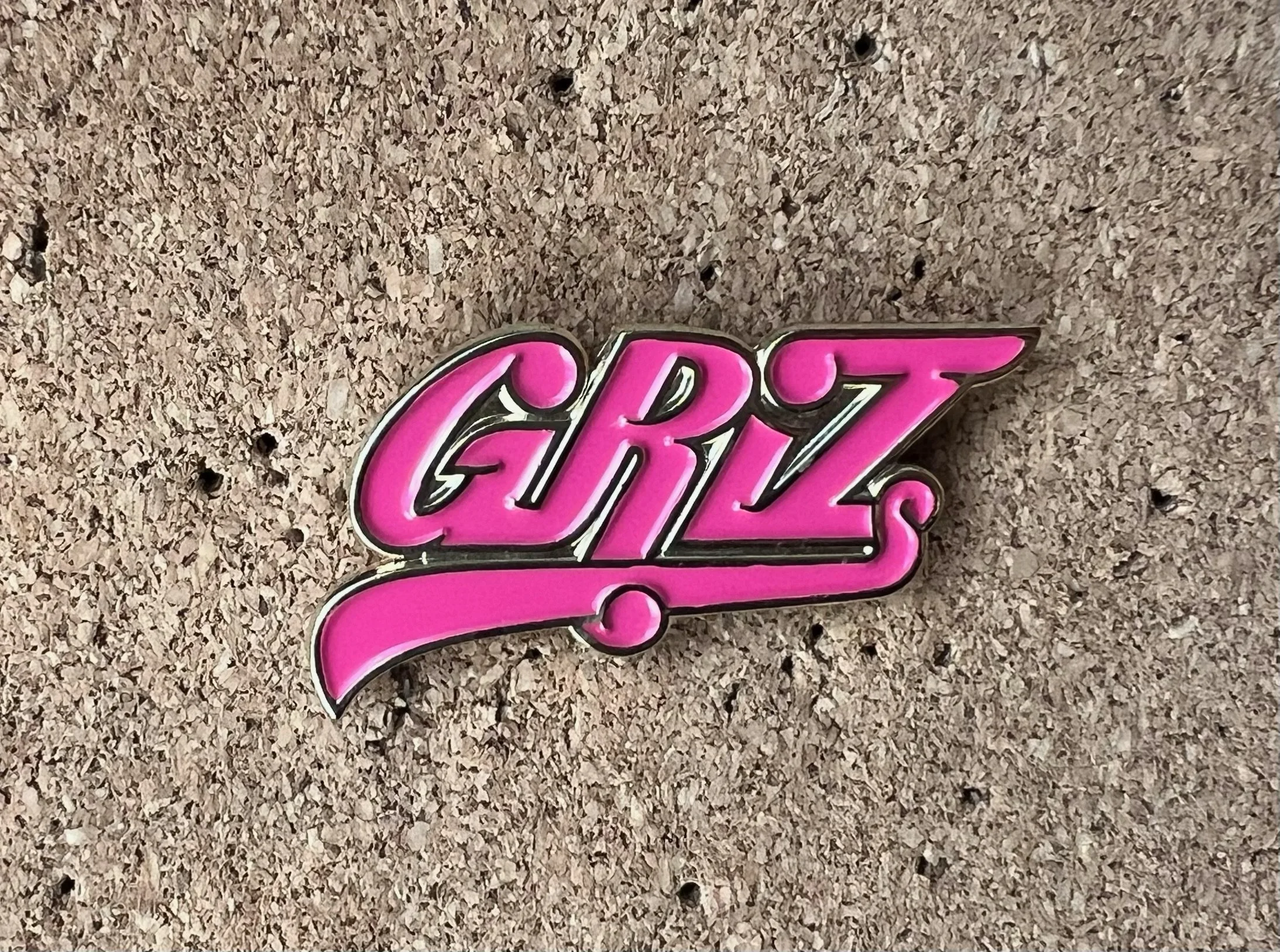 Griz Pink.jpeg