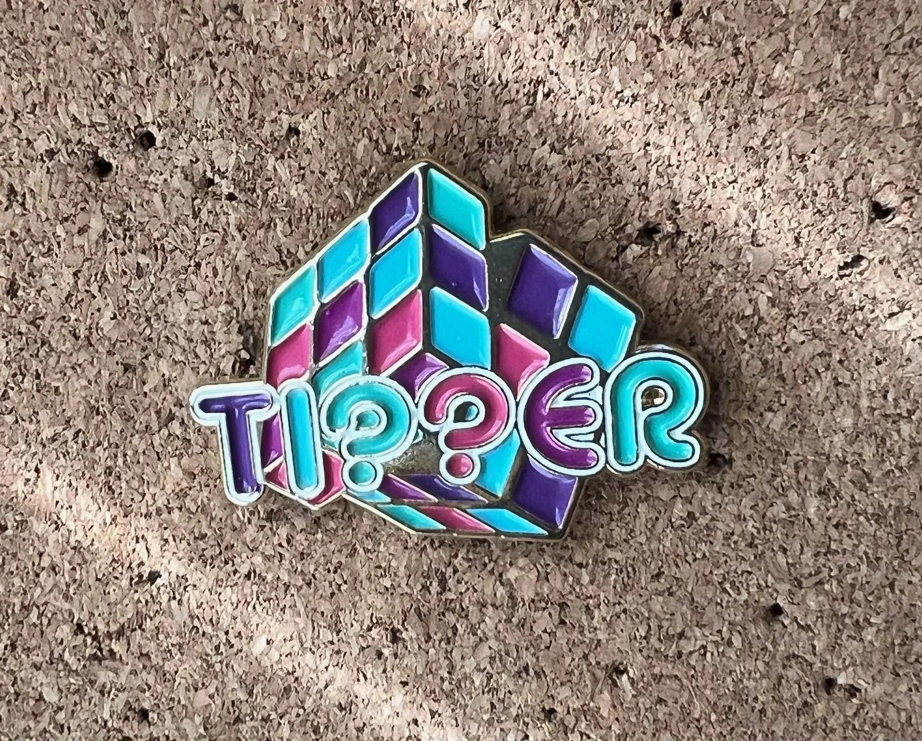 Tipper 1.jpeg