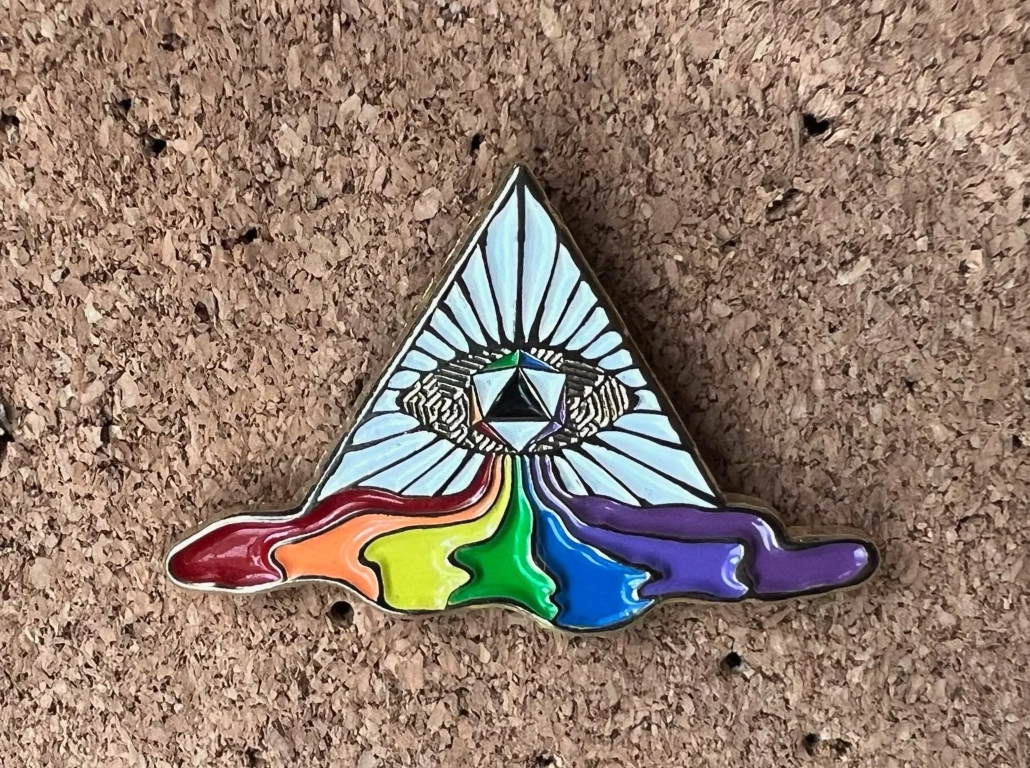 Odesza%2BWhite.jpg
