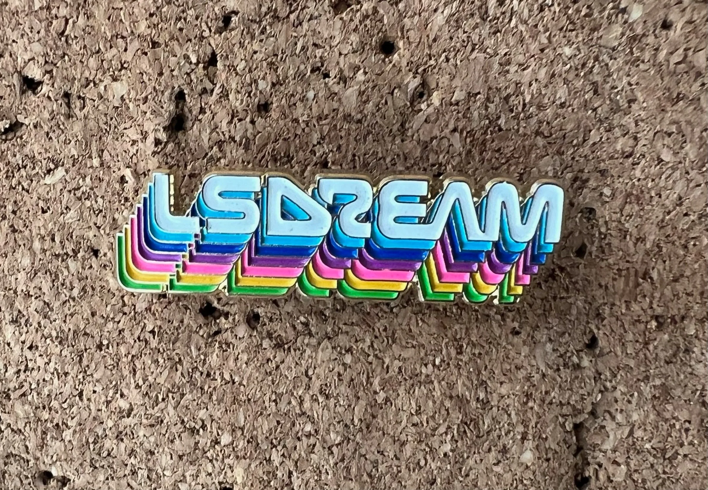 LSD+Rainbow.jpg