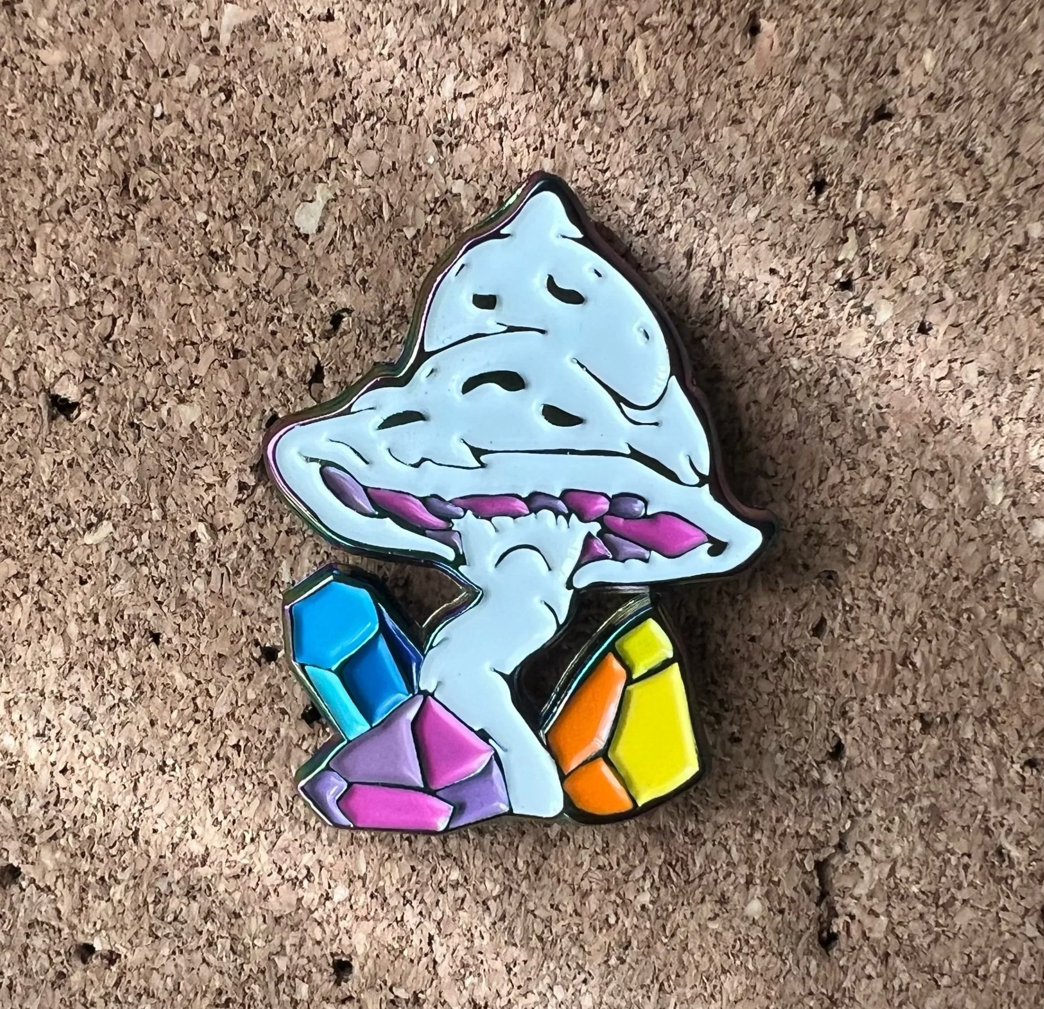 Mushie.jpg