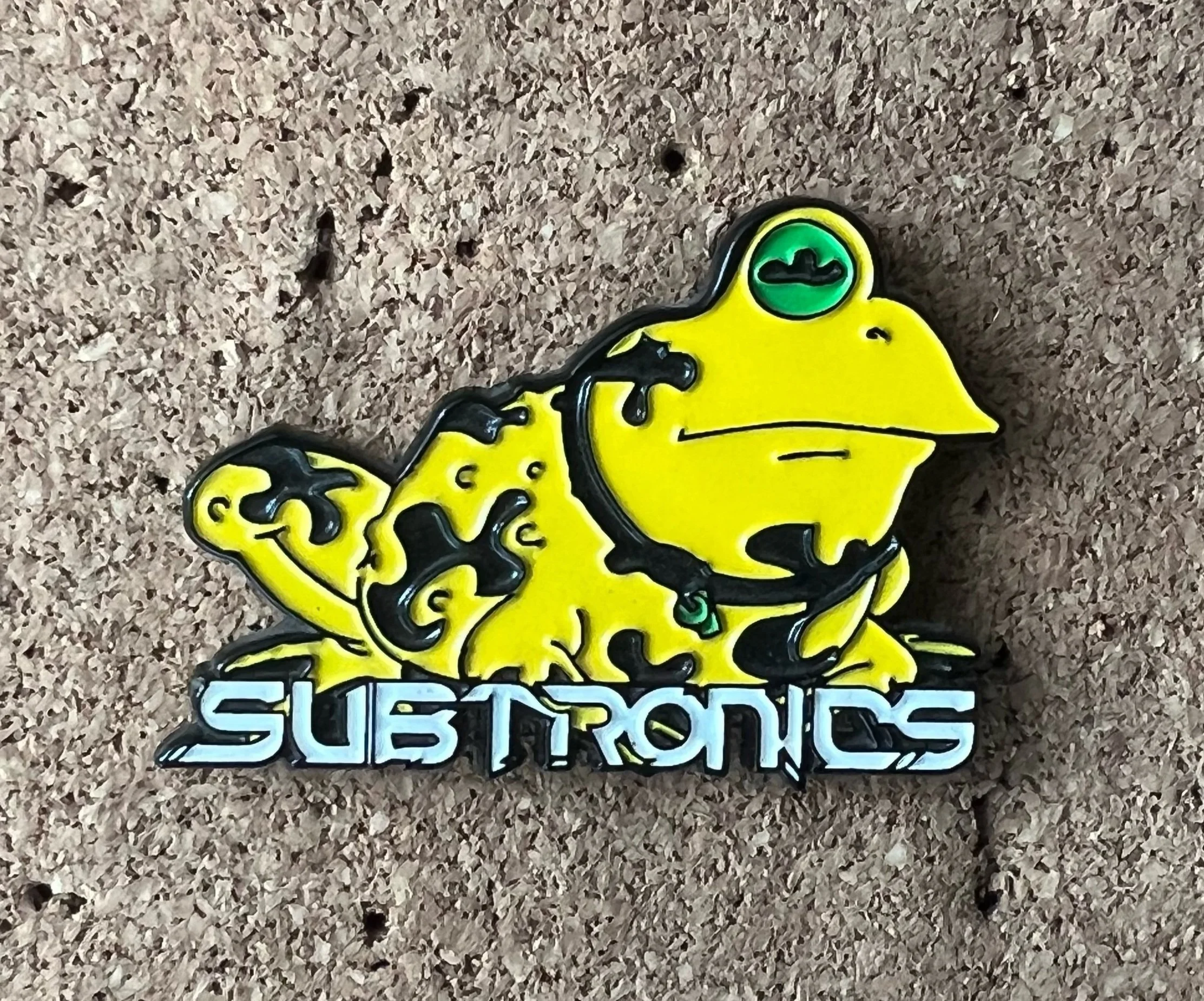 Subtronics%2BFrog.jpg