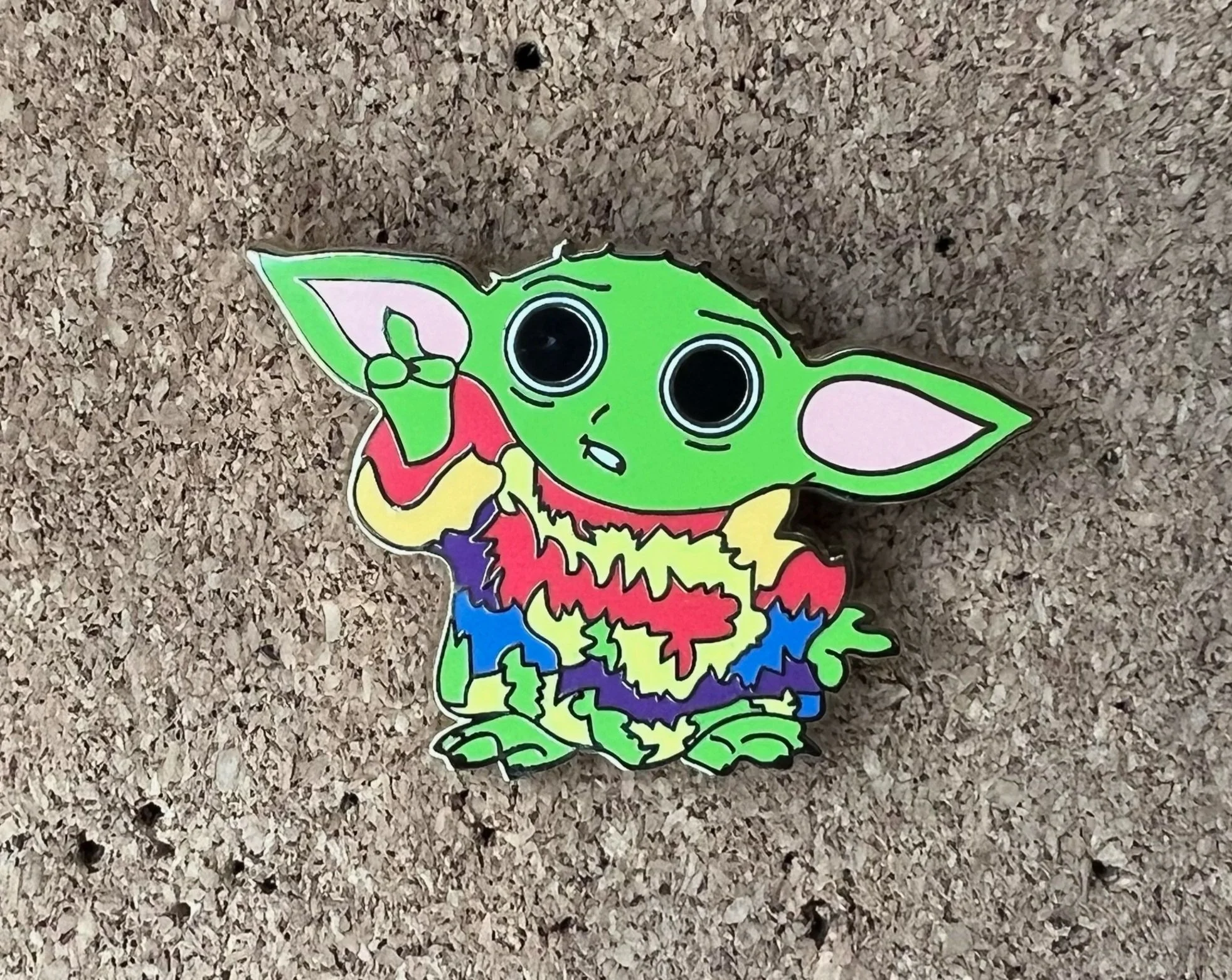 Grogu+Pin.jpg