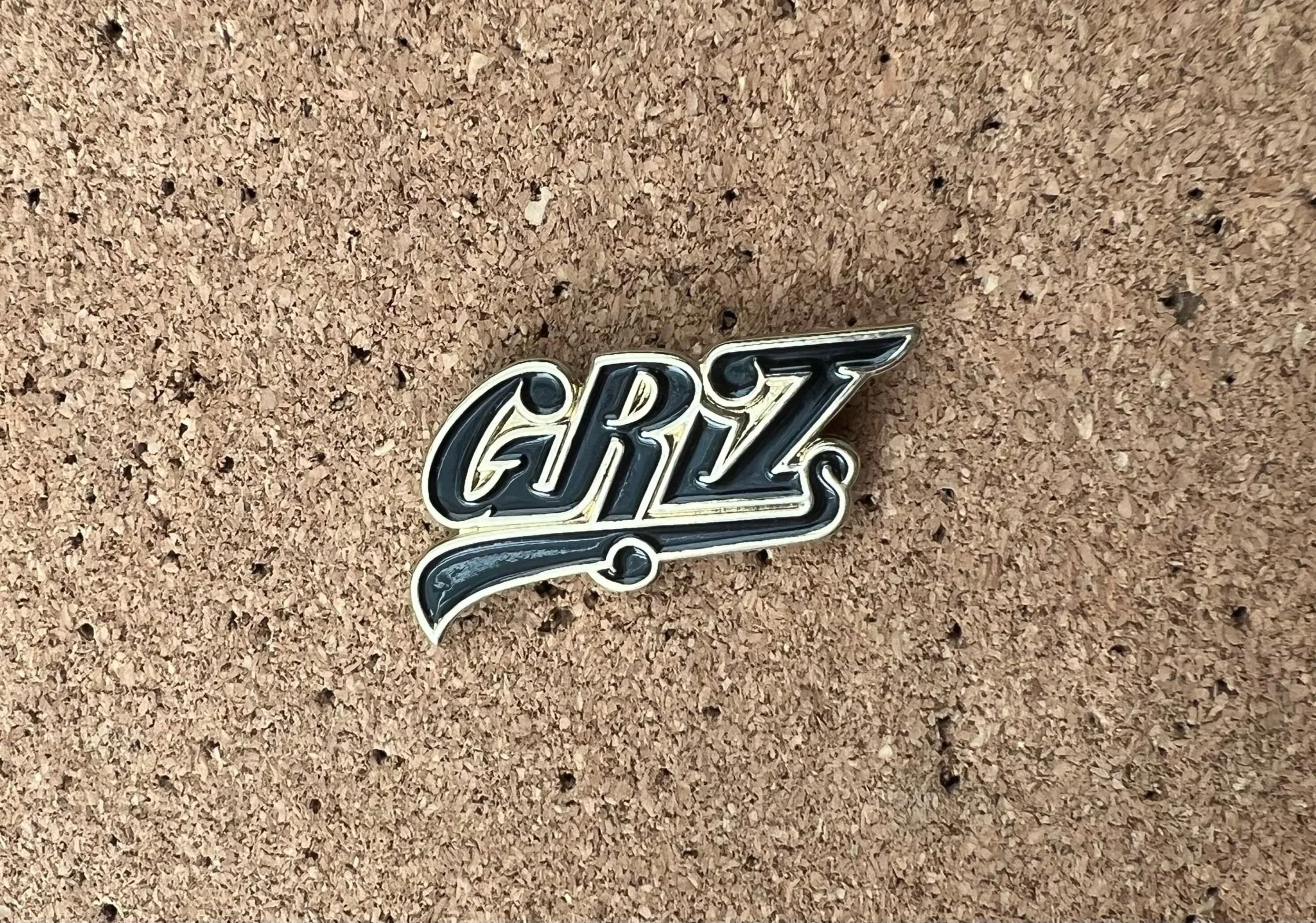 Griz+Blk.jpg