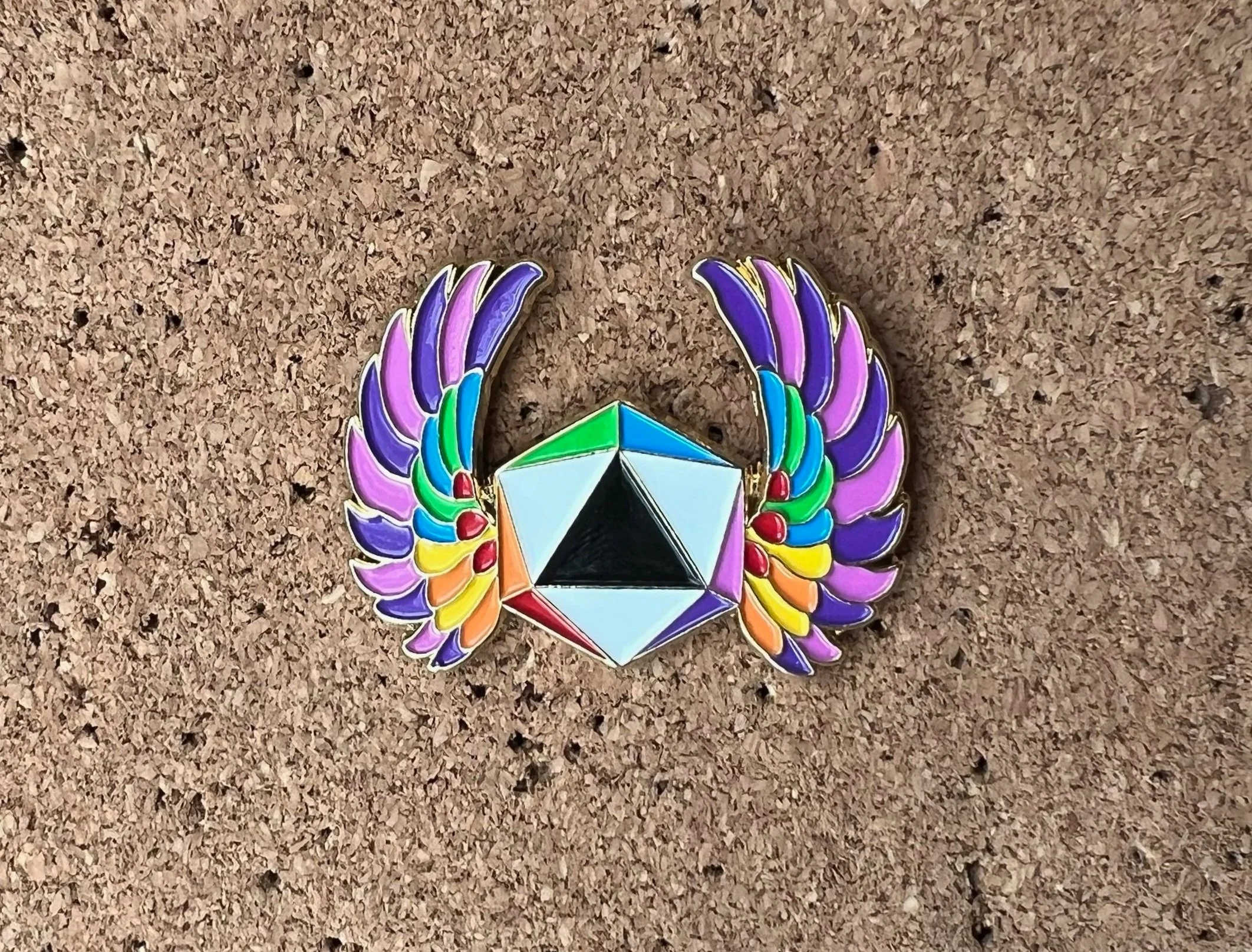 Odesza+Pin.jpg