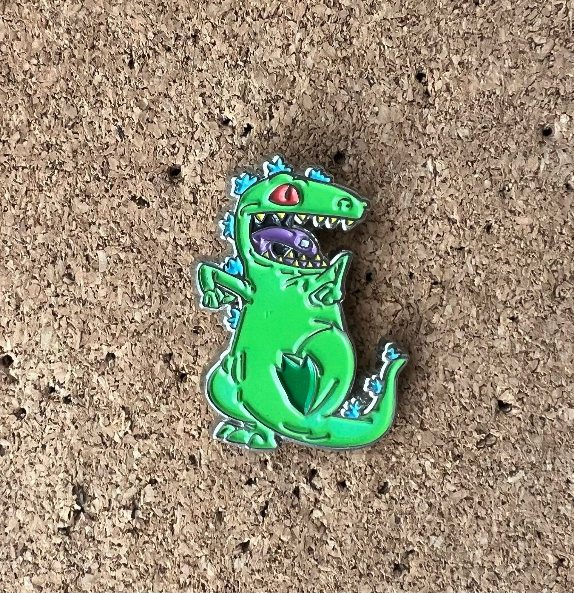 Reptar.jpeg