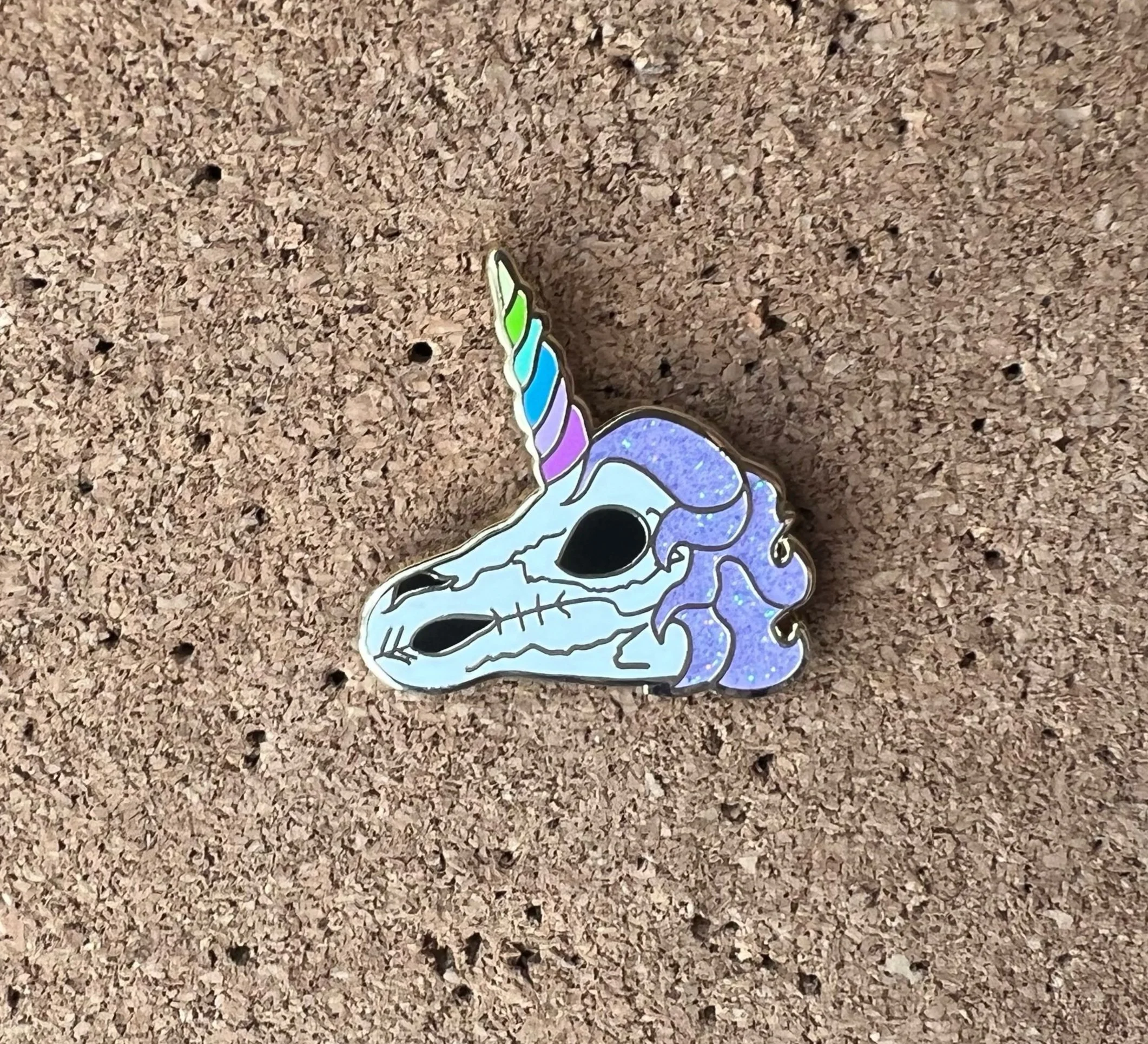 Skull+Unicorn.jpg