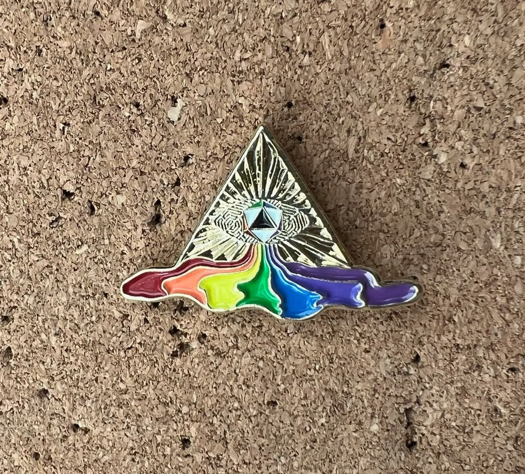 Odesza+Gold.jpg