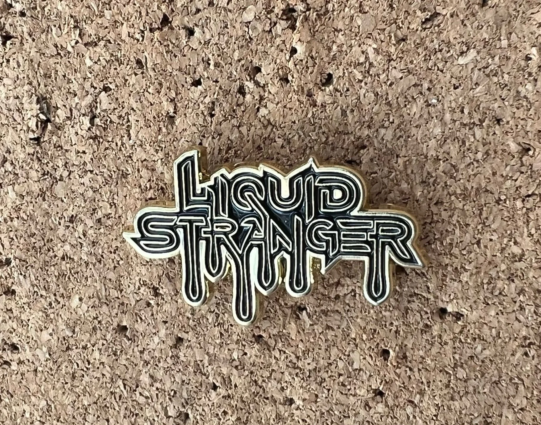 Liquid+Stranger+Blk.jpg