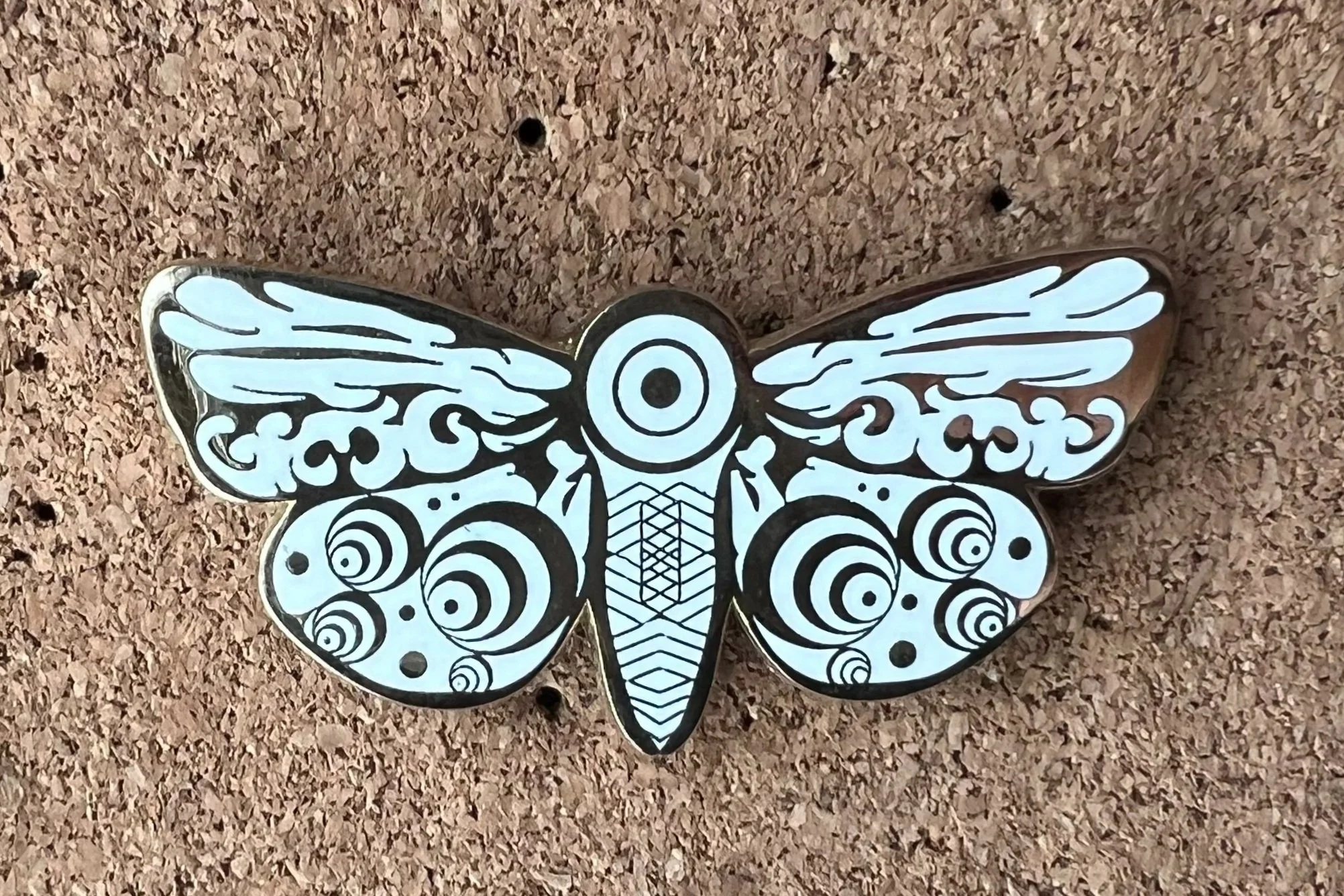 White+Moth.jpg
