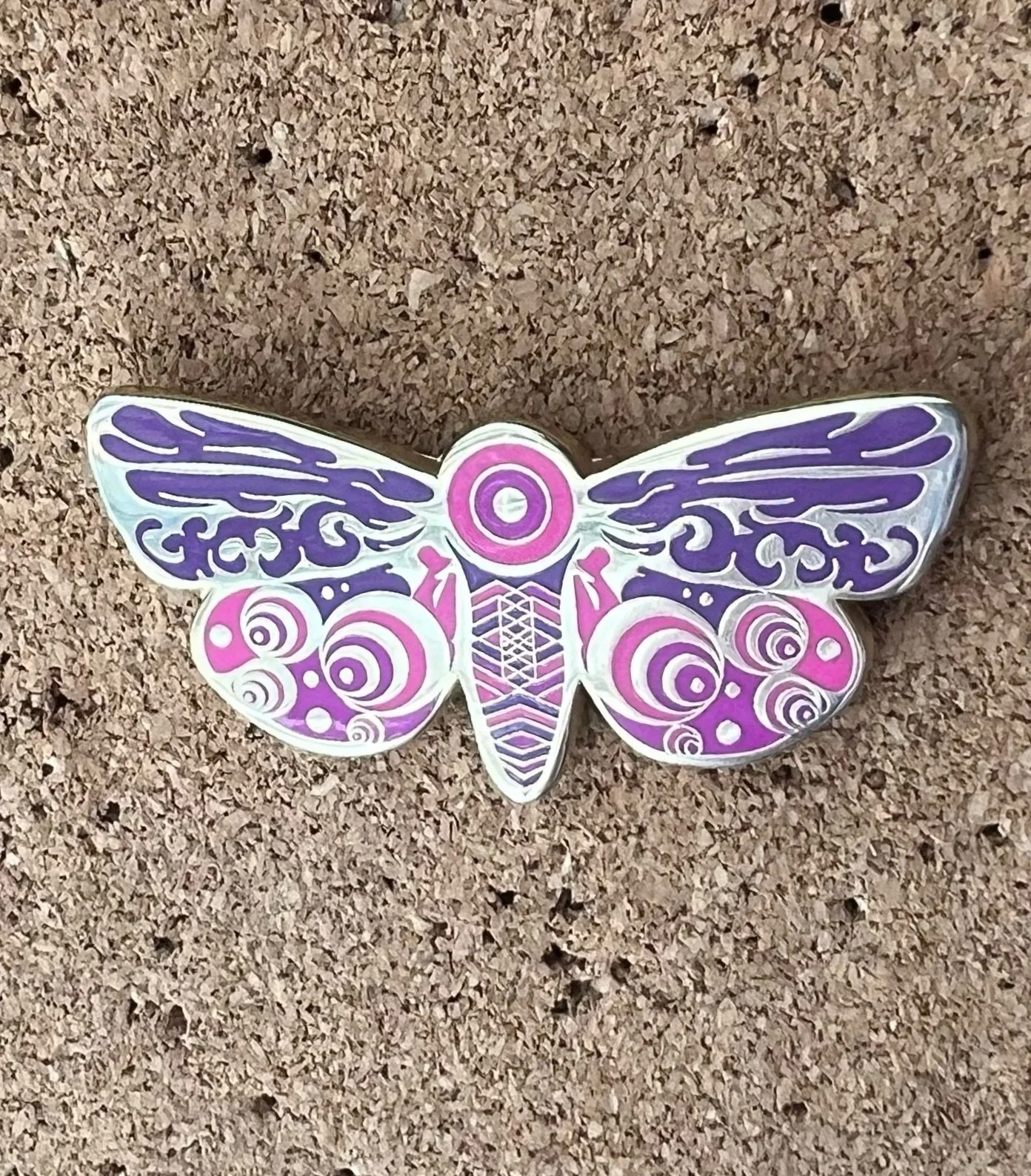 Purple+Moth.jpg
