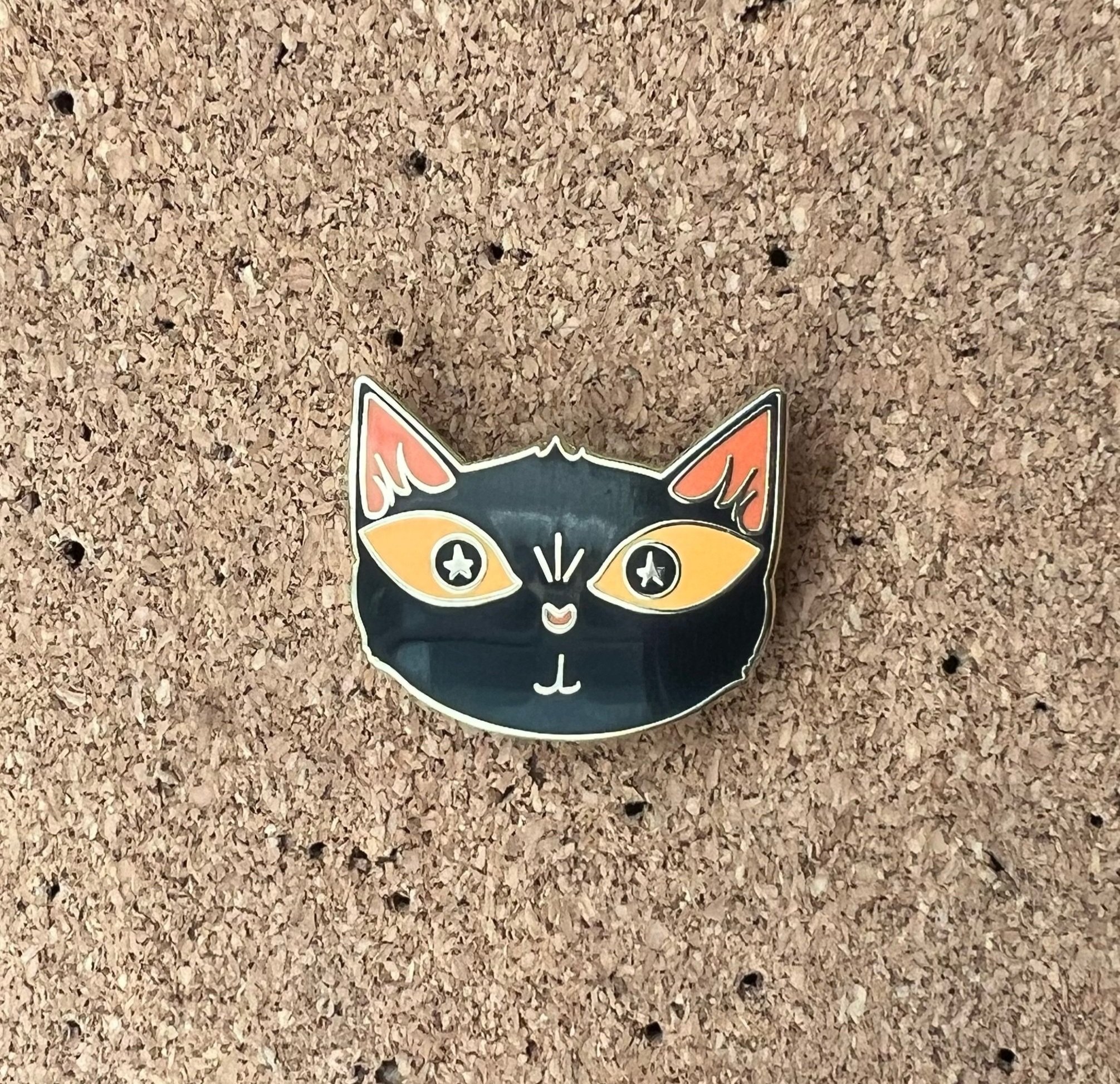 Kitty.jpg
