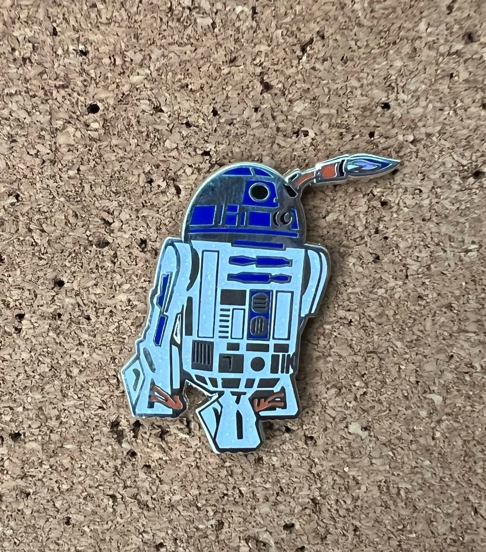 R2D2+Silver.jpg