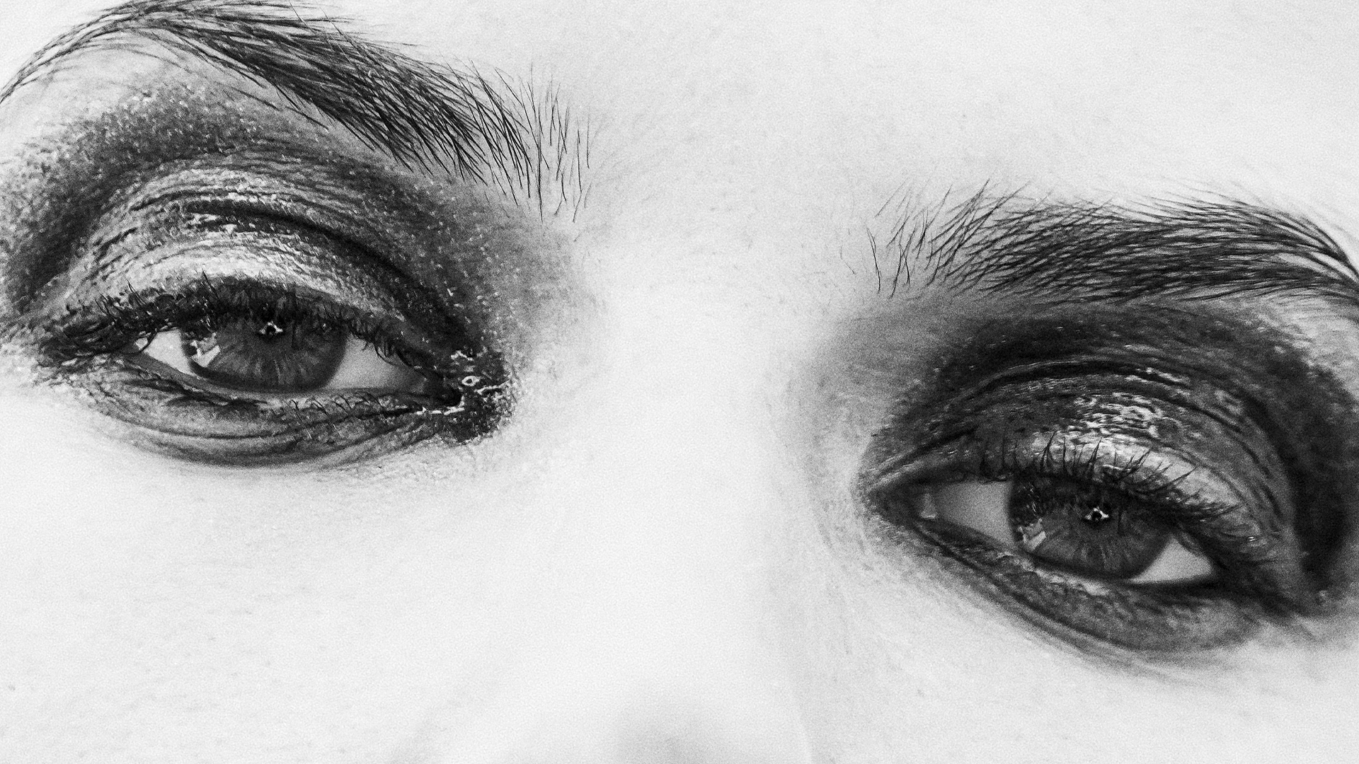 TABLET IMAGES_0015.png