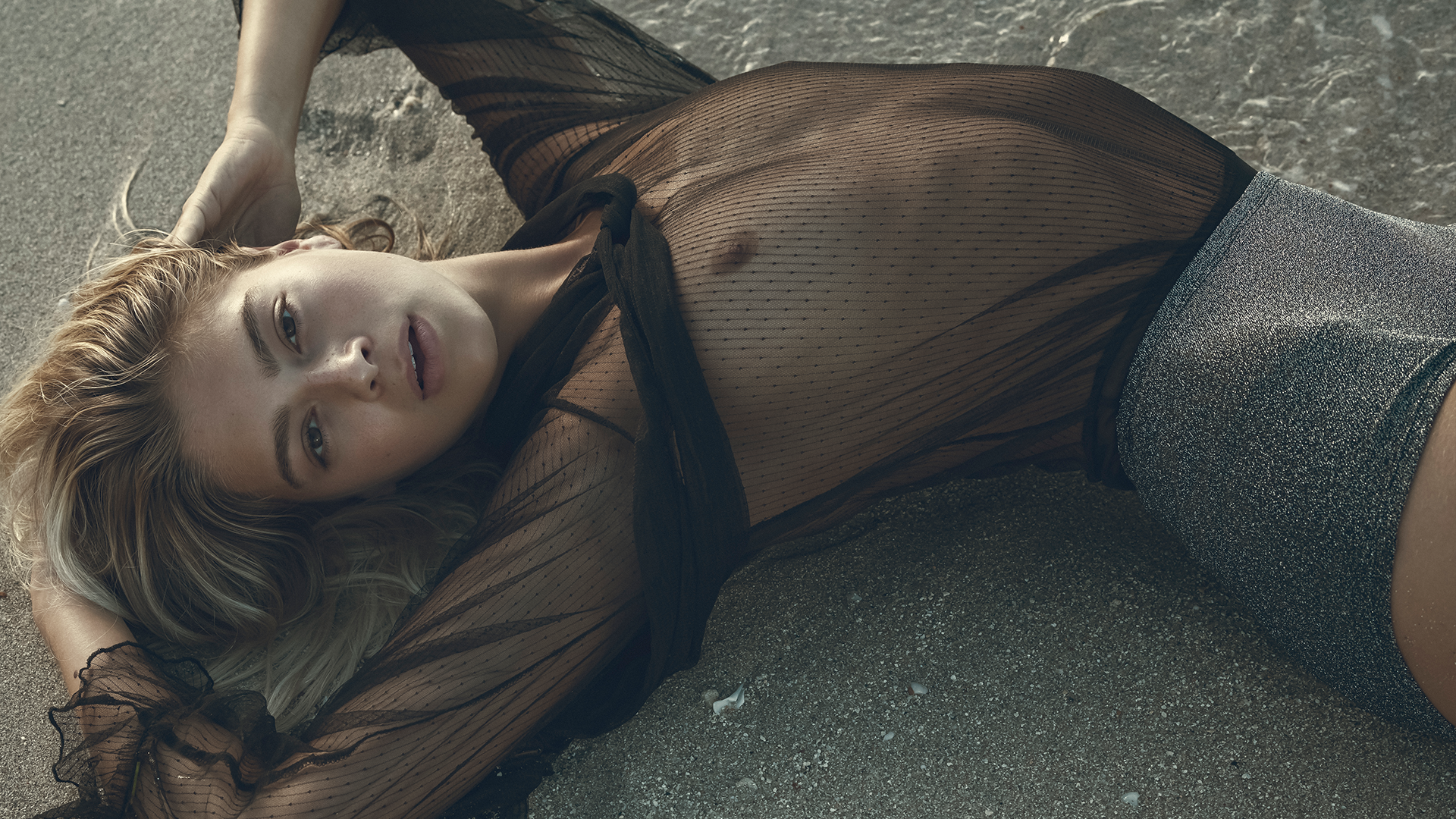 TABLET IMAGES_0016.png