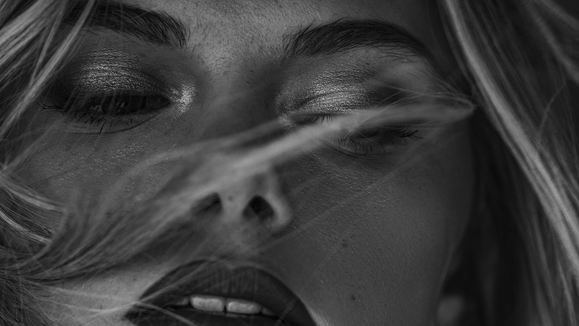 TABLET IMAGES_0049.png