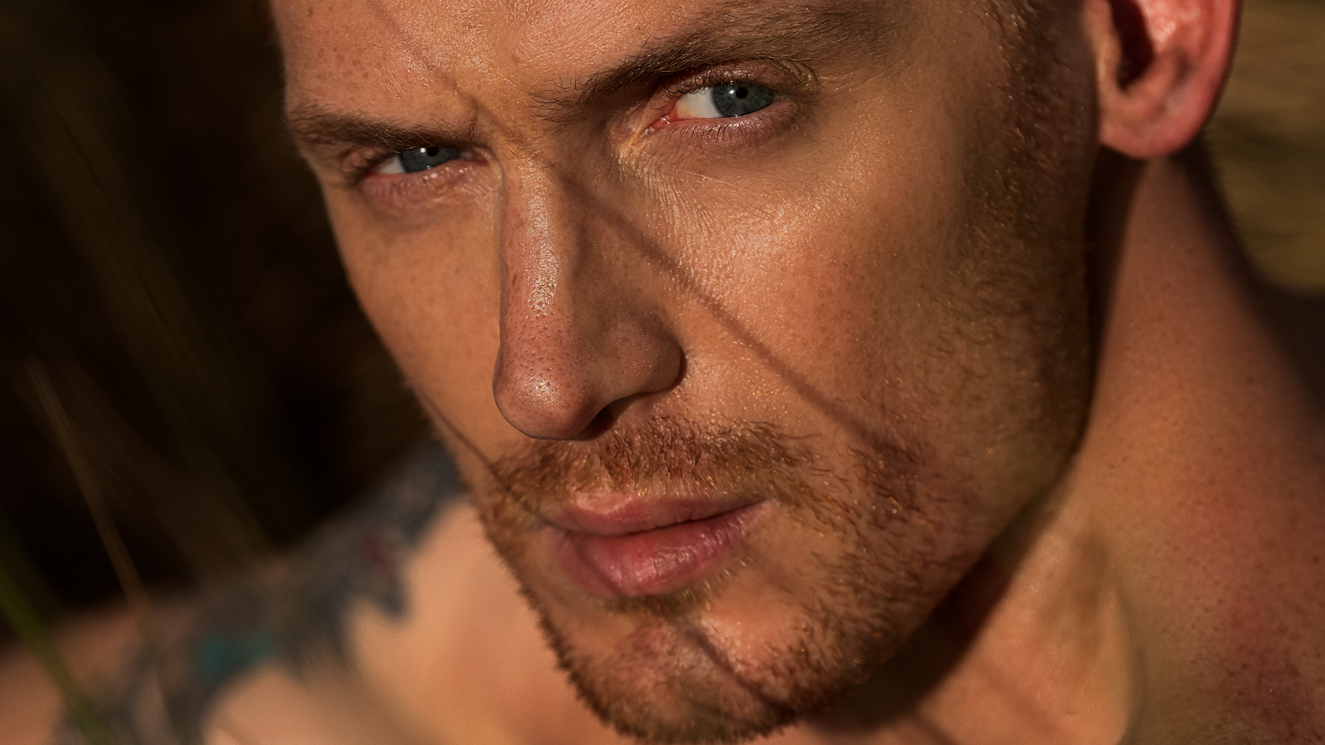 TABLET IMAGES_0066.png