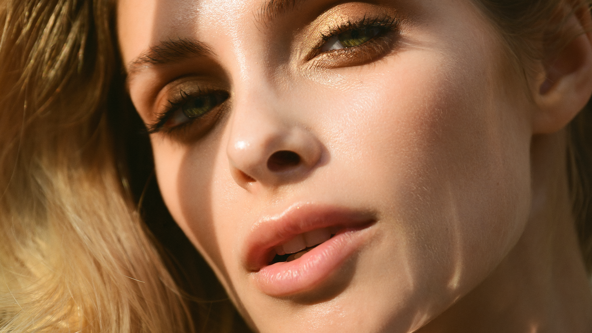 TABLET IMAGES_0008.png