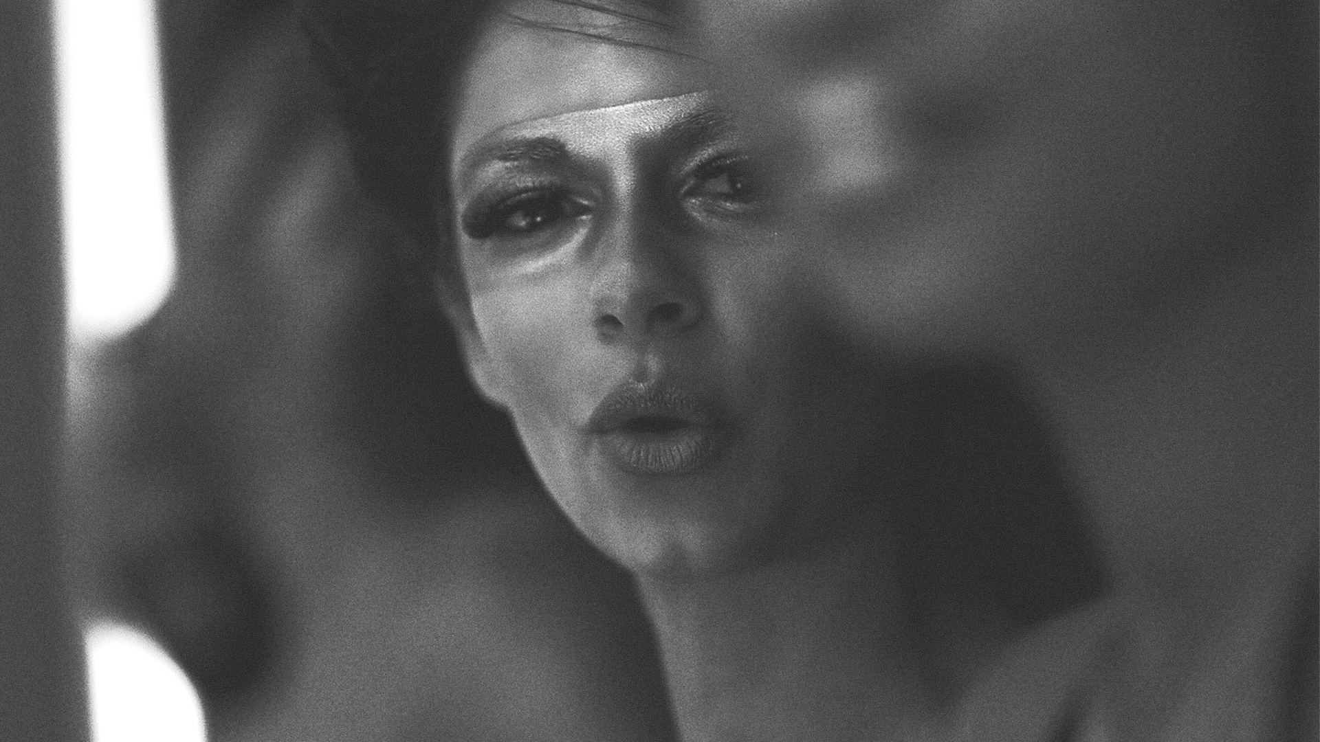 TABLET IMAGES_0001.png