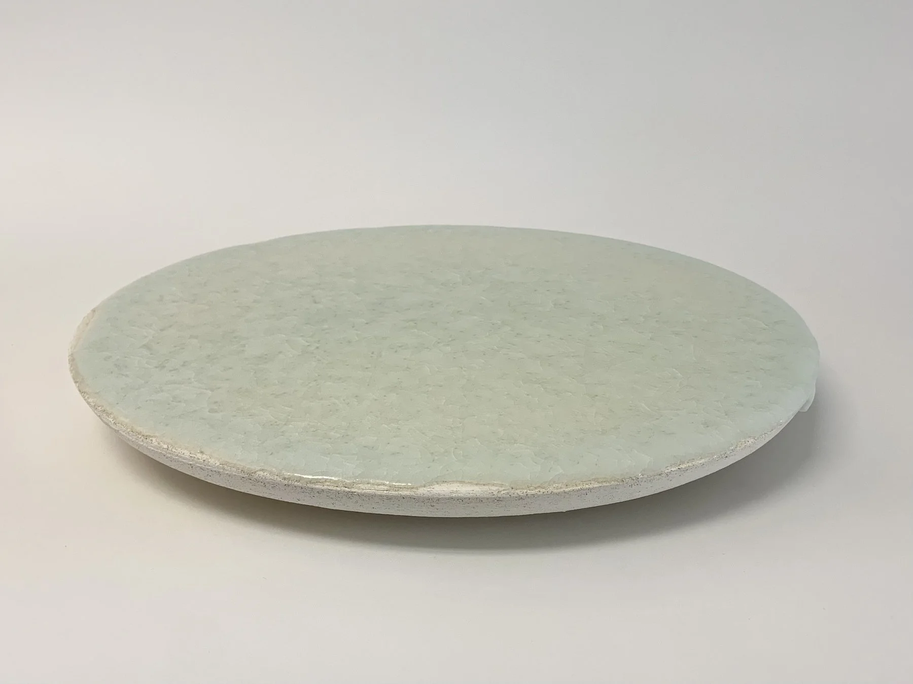 Takahashi_Shiho_Water side and Earth_1.23x18.75x18.75.jpg