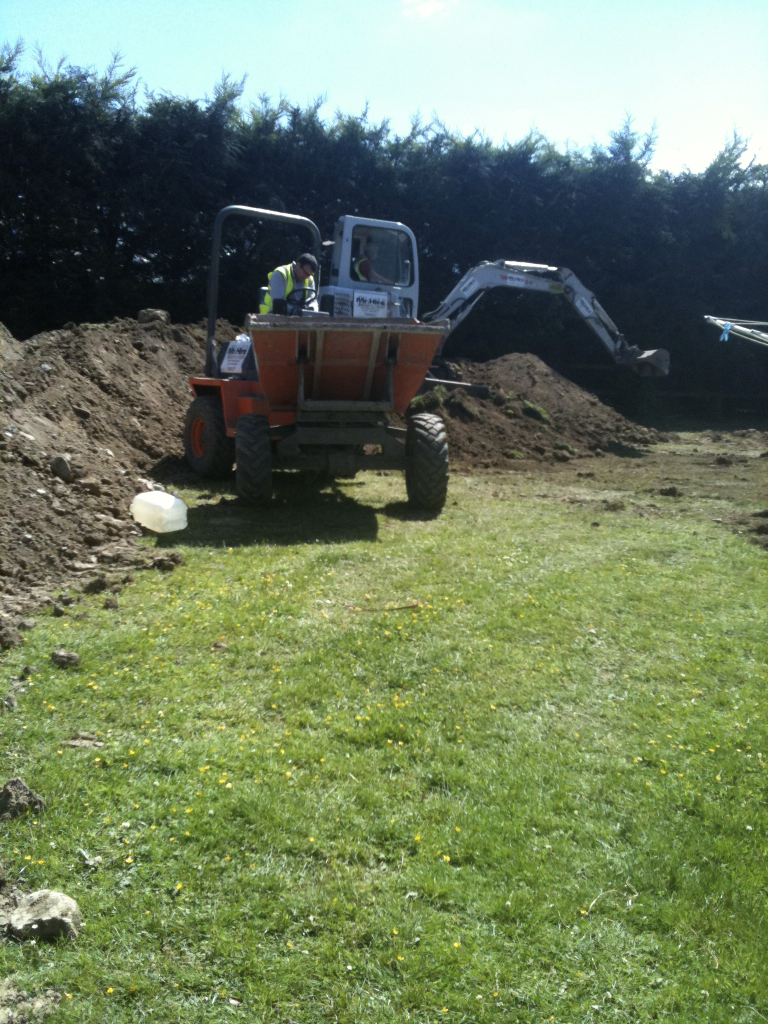112 digger .jpg