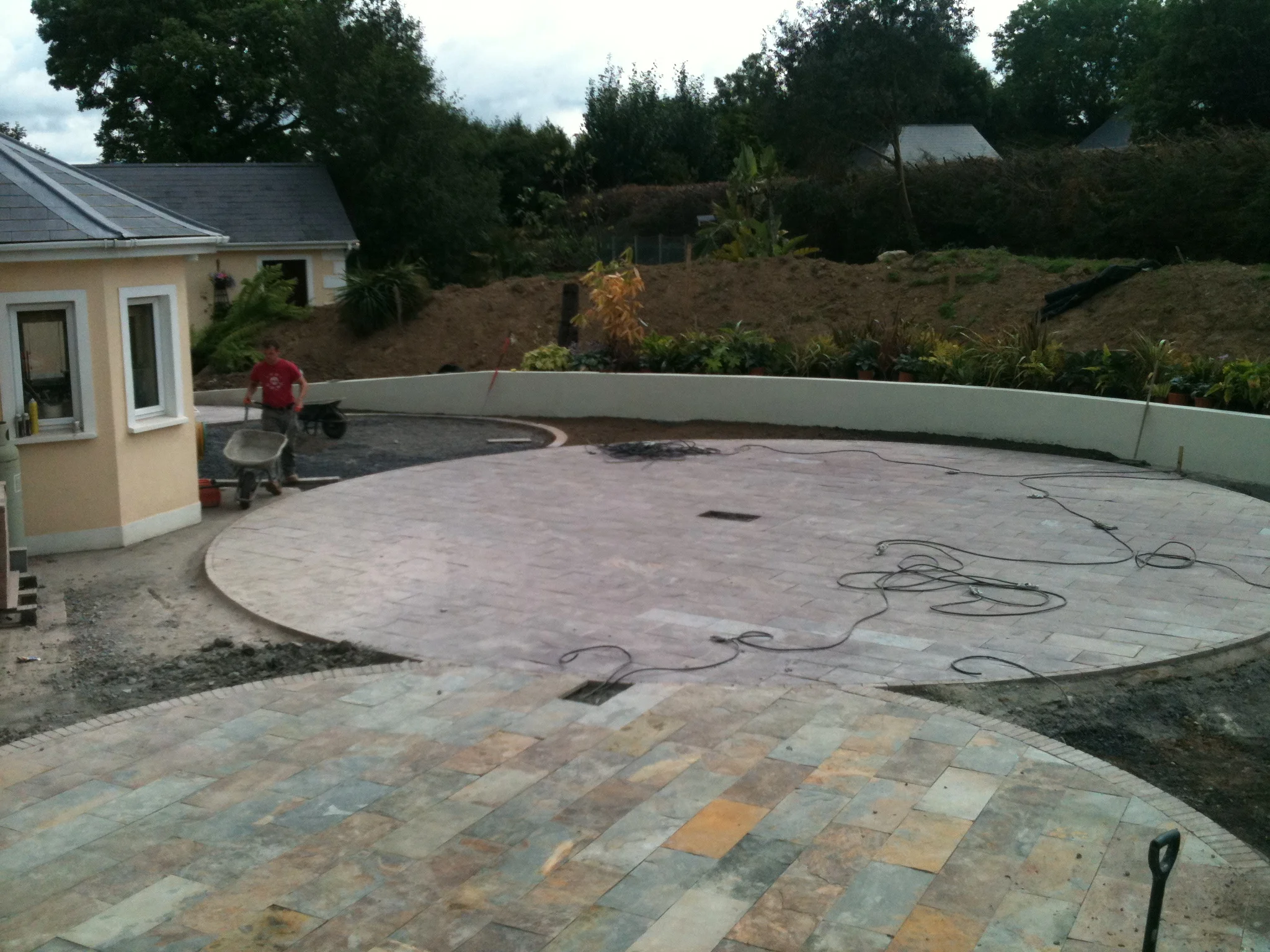 Interlocking Paving.JPG