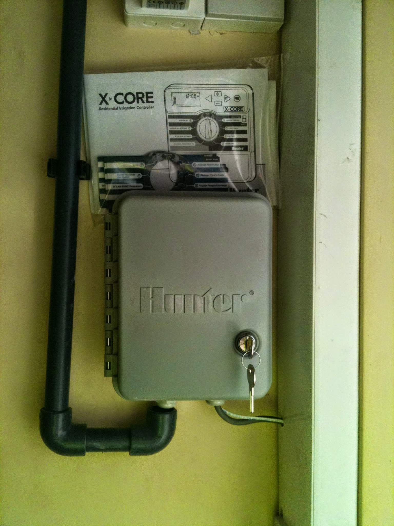 irrigation automatic system.JPG