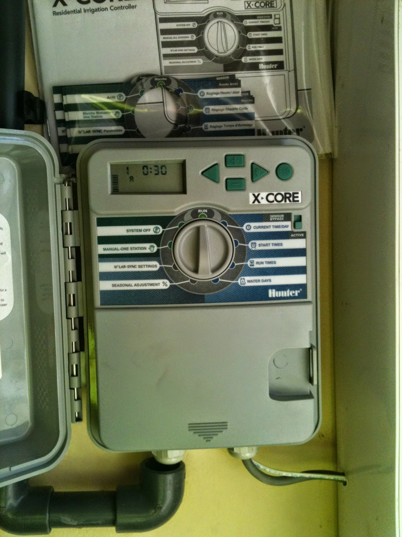 irrigation unit dublin.JPG