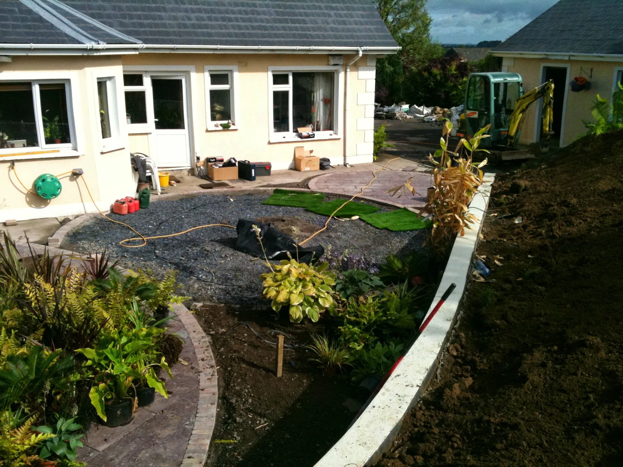 landscapers dublin(1).JPG