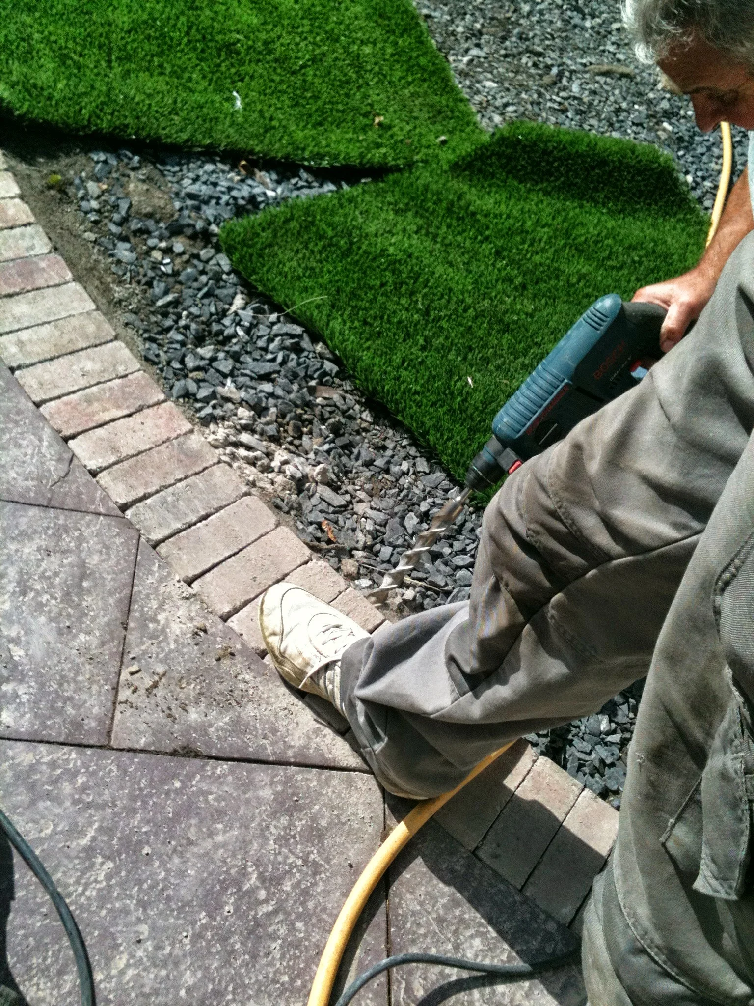 lighting installation ireland.JPG