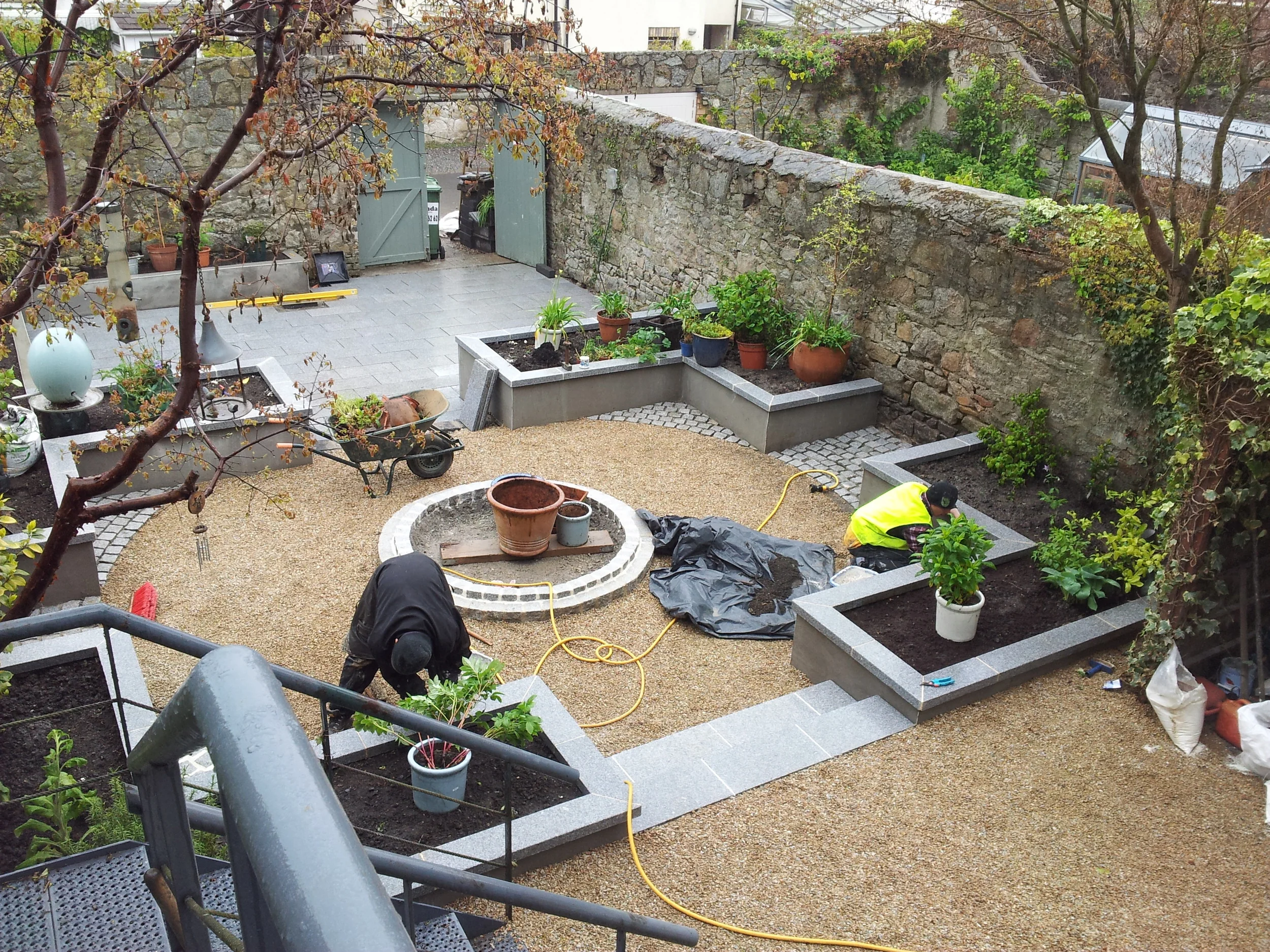 20120510_140615.jpg