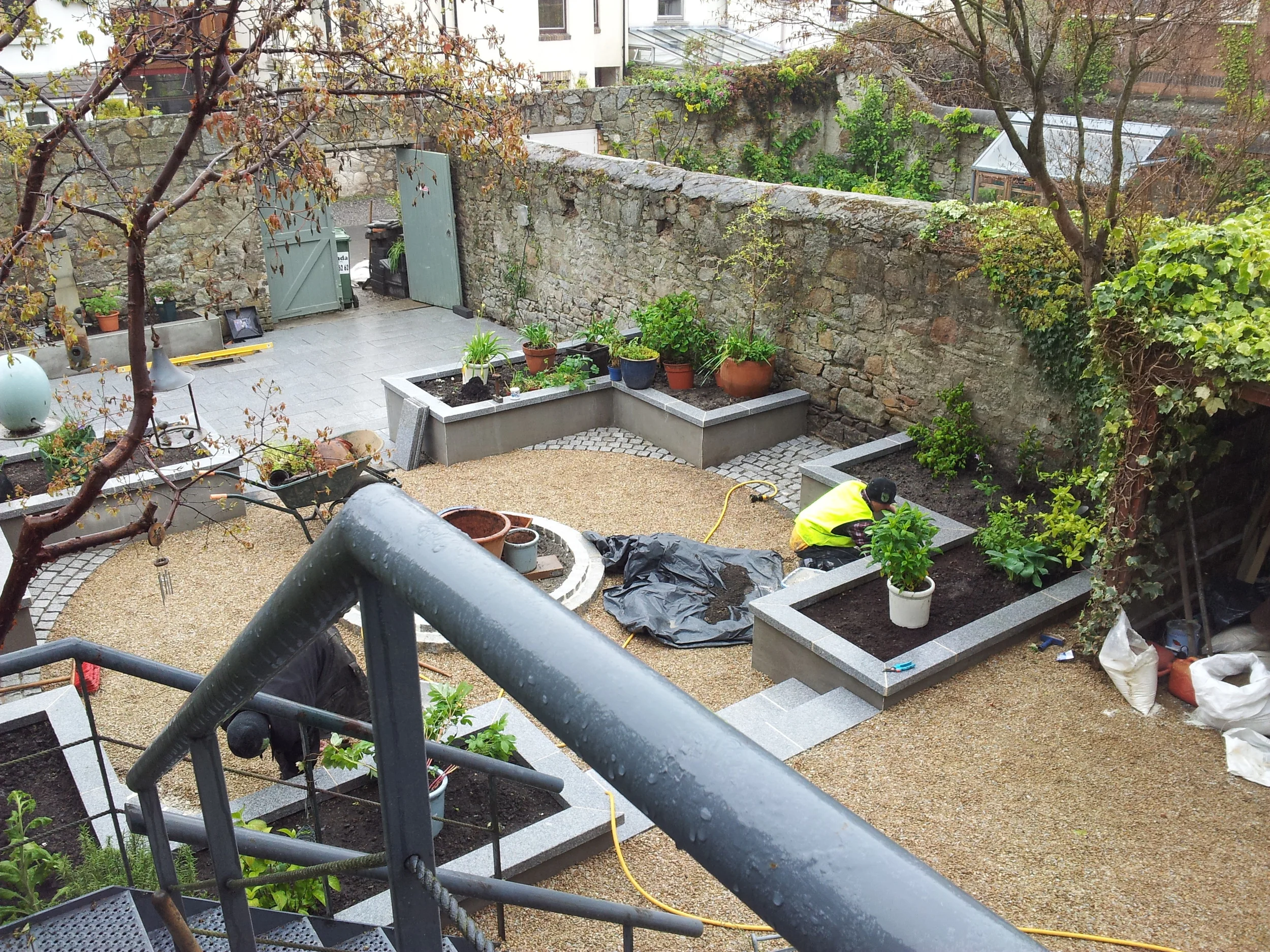 20120510_140624.jpg
