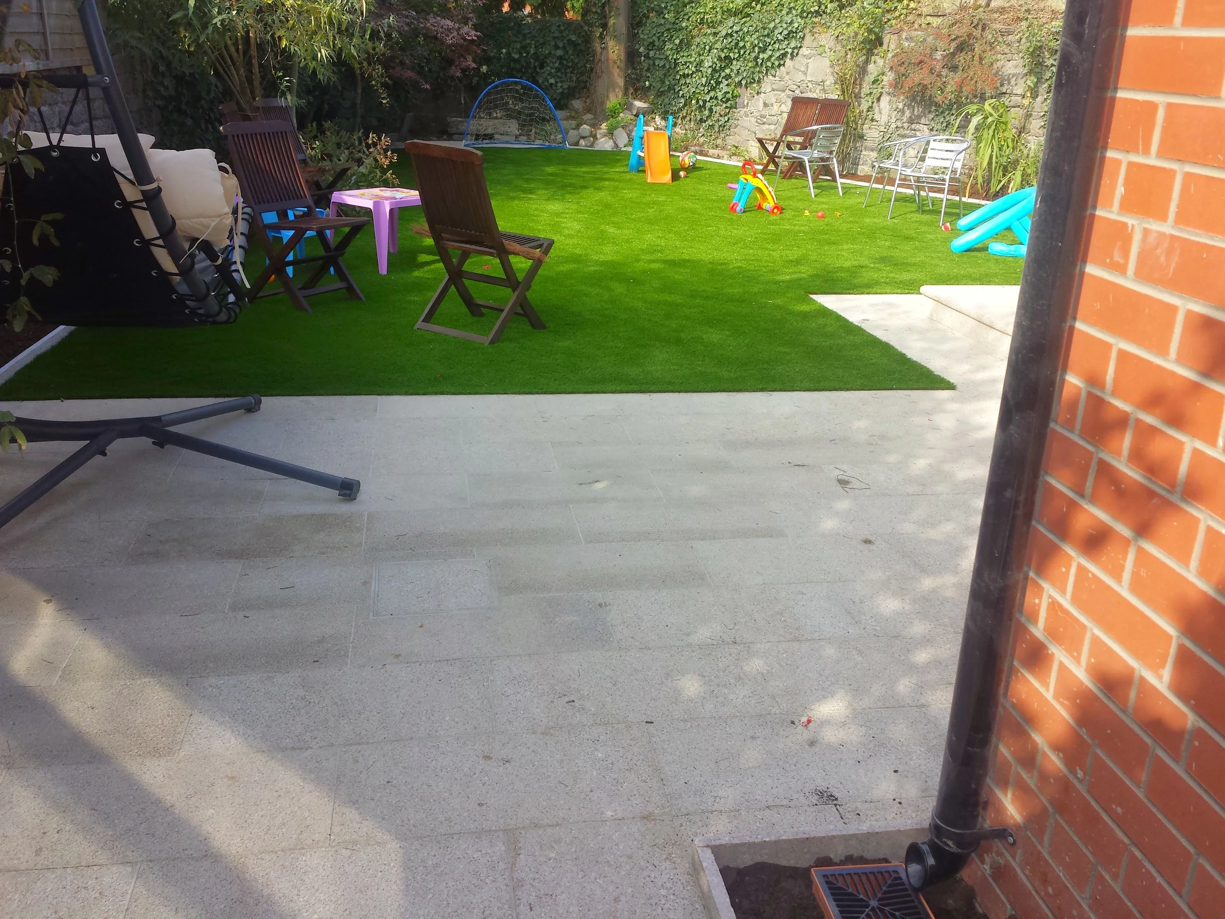 20140916_155805.jpg