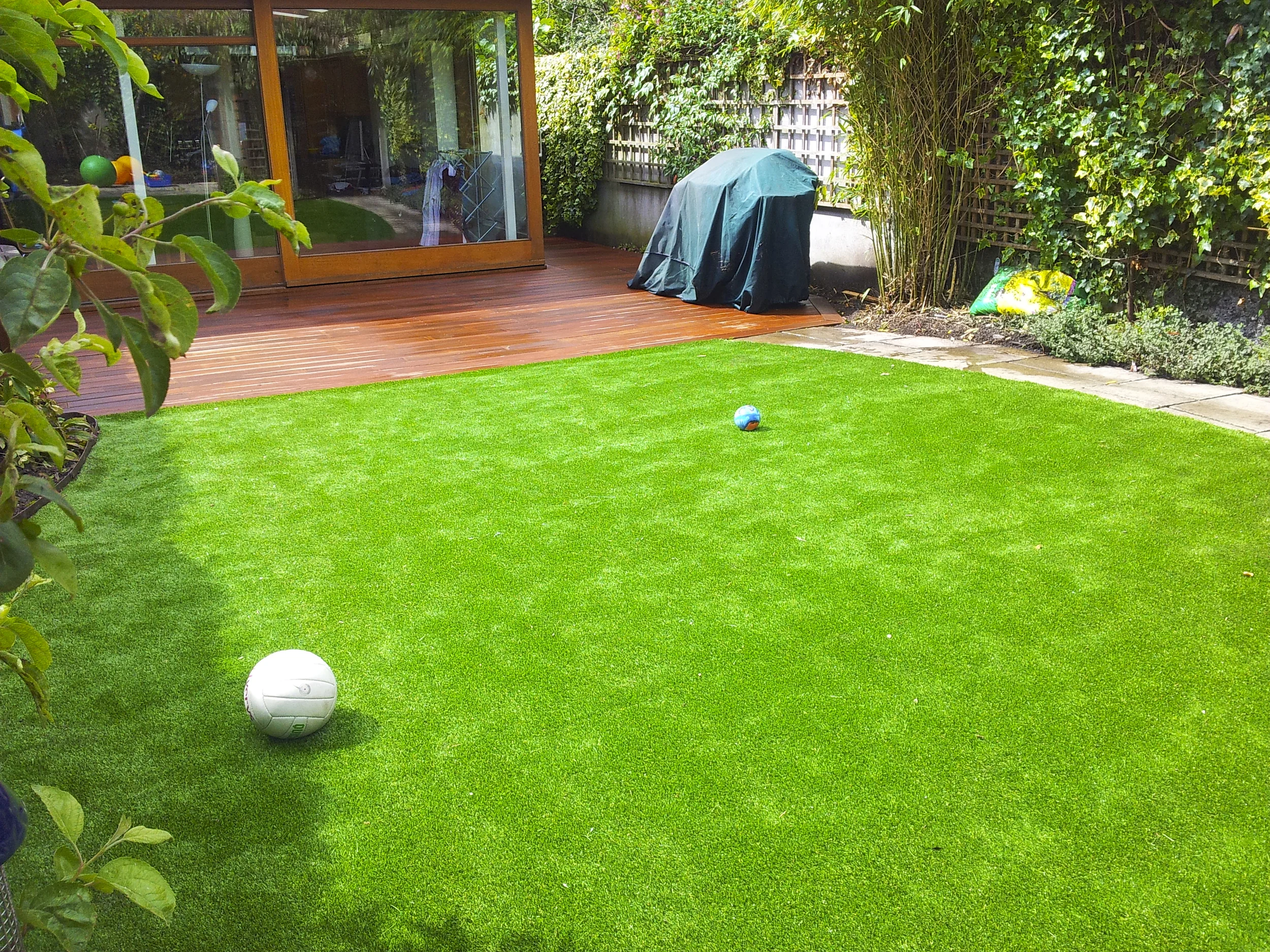 Tiger turf artificial grass.jpg