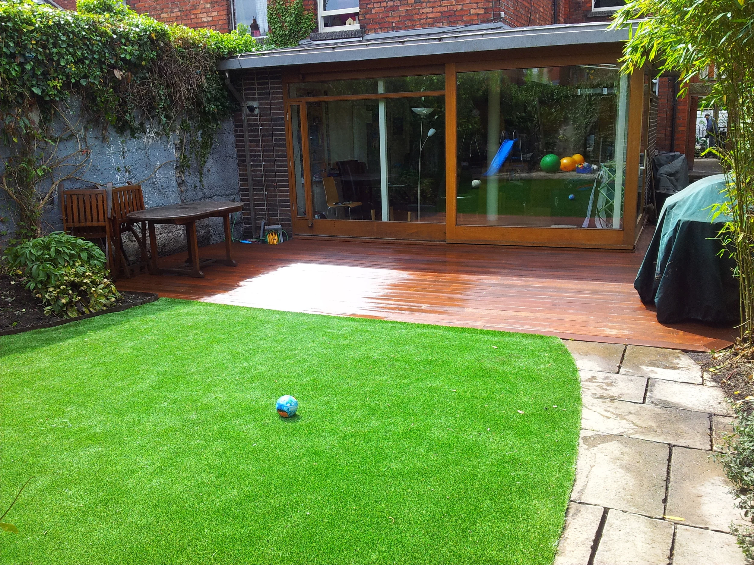 TigerTurf Artificial Grass and Garden Deck.jpg