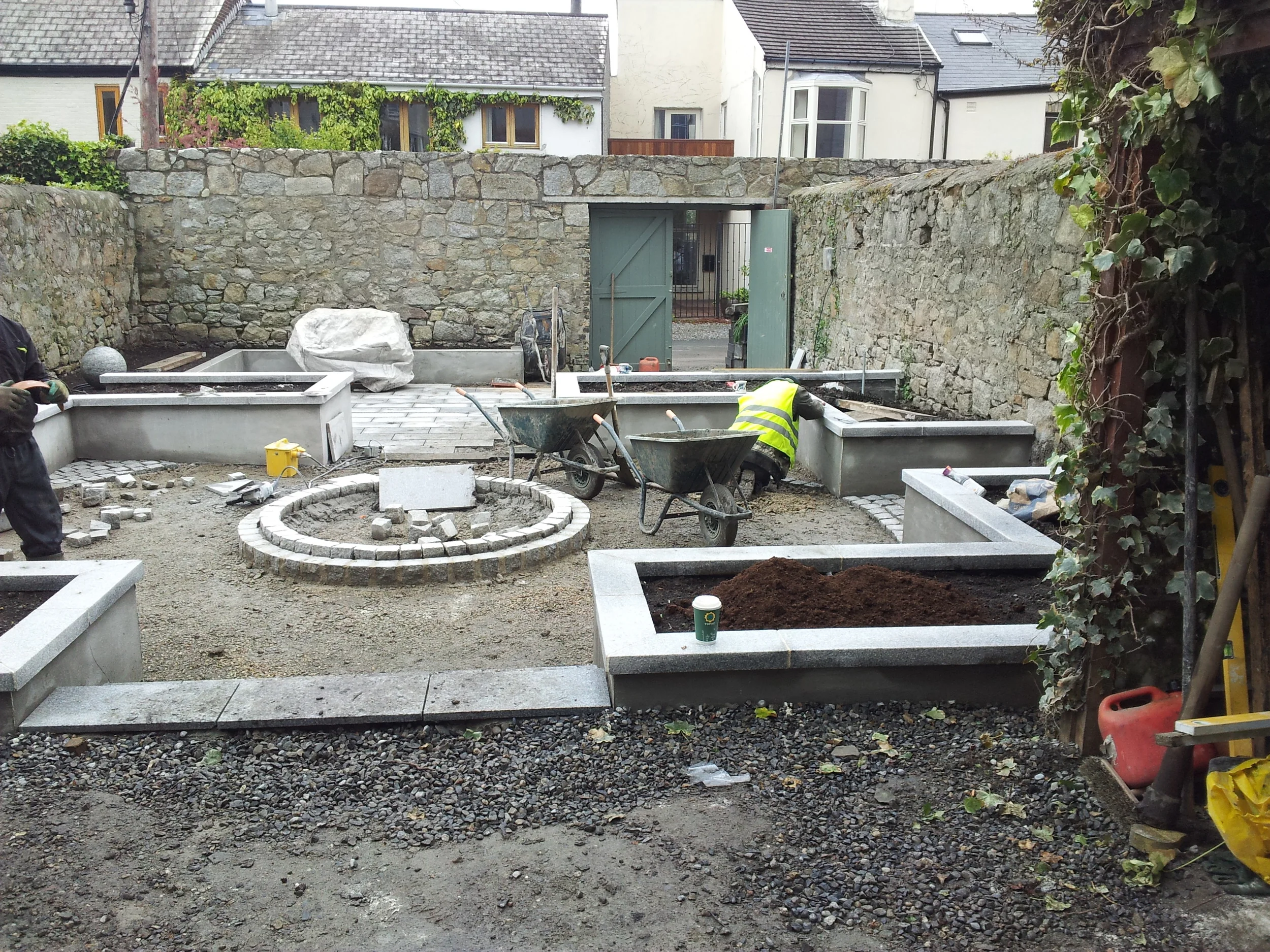 20120508_161338.jpg