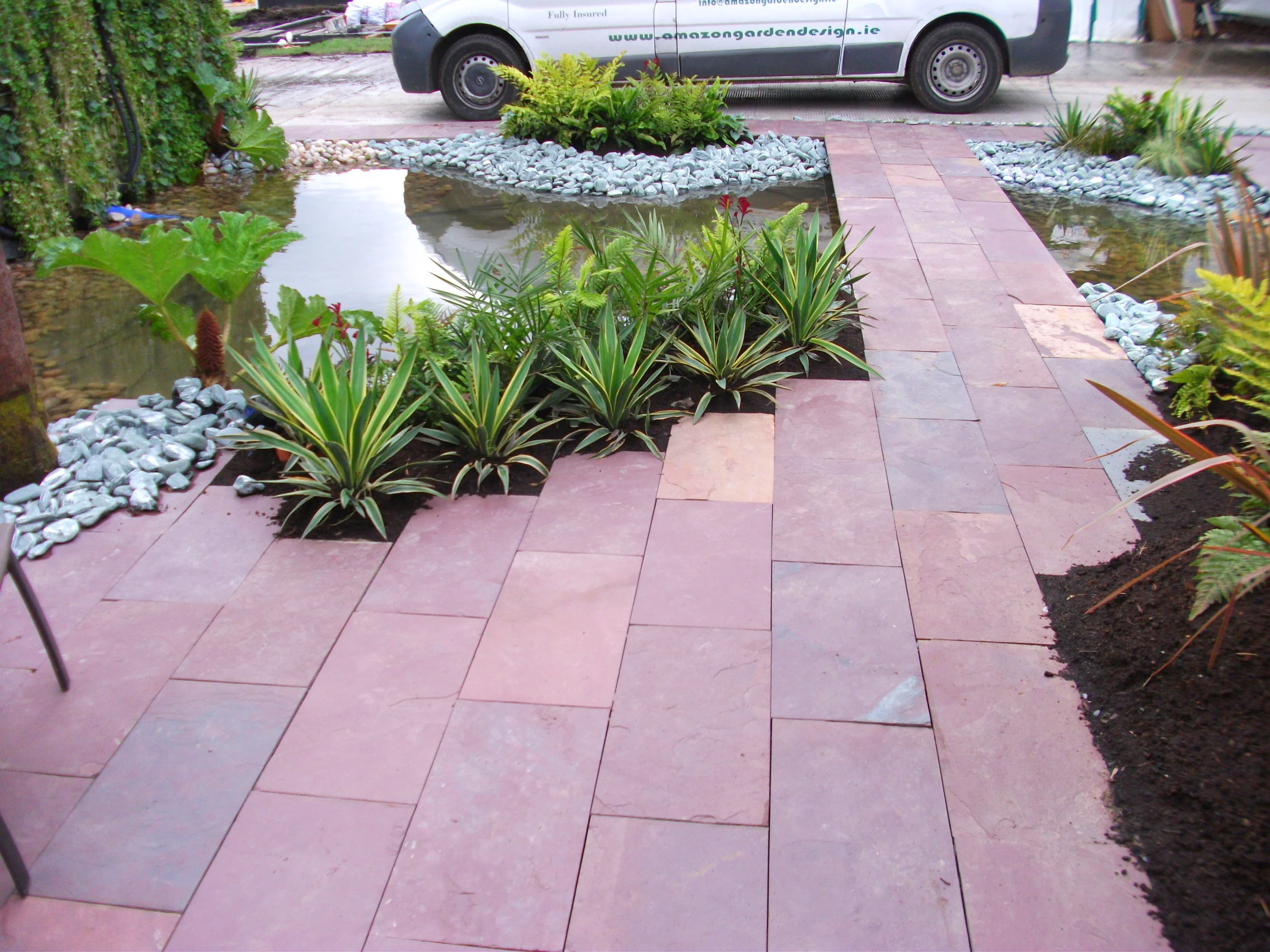 0010 Bloominthepark.JPG