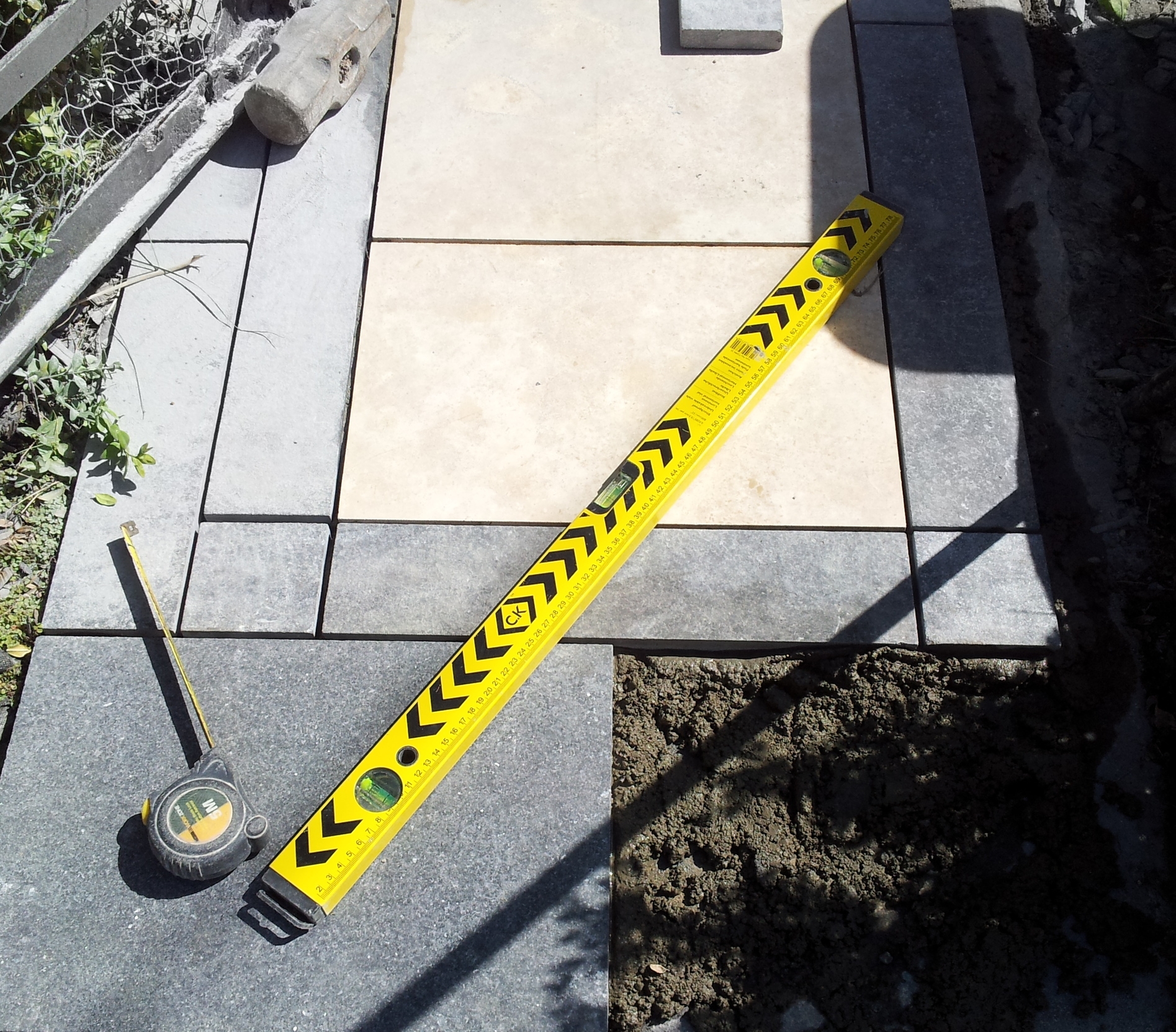 20120810_143856.jpg