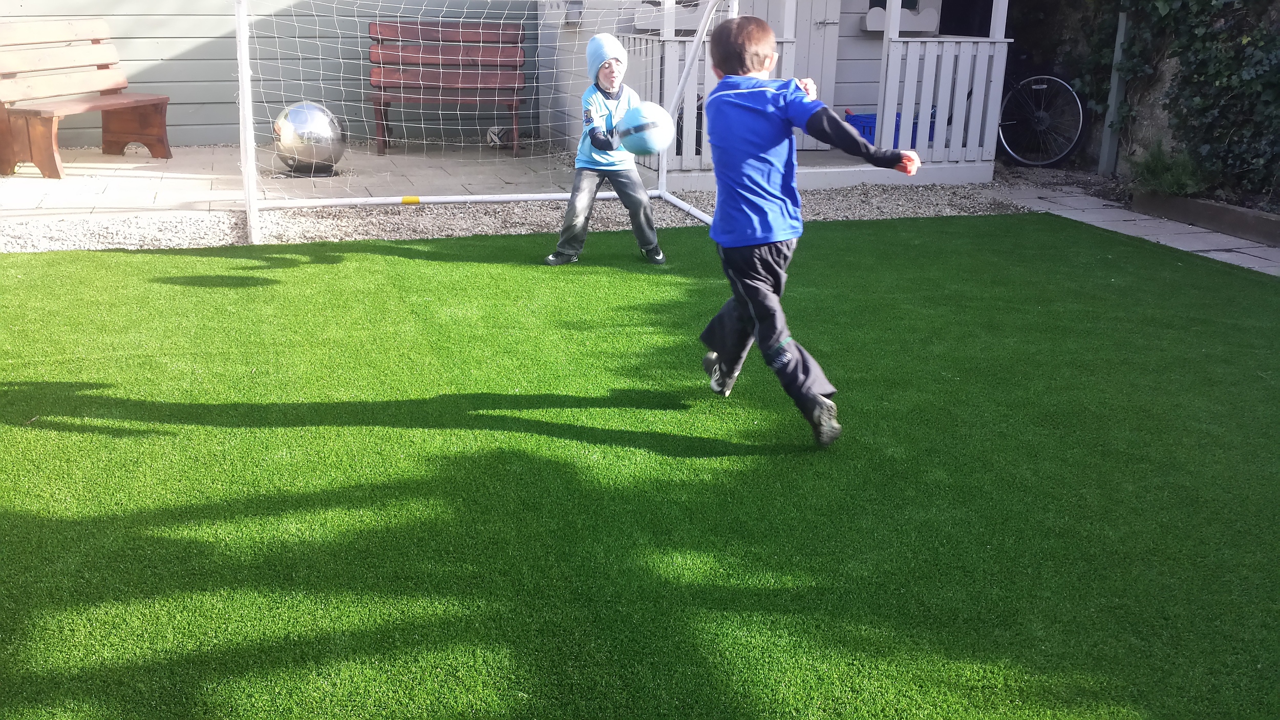 20150309_152823_LLS.jpg
