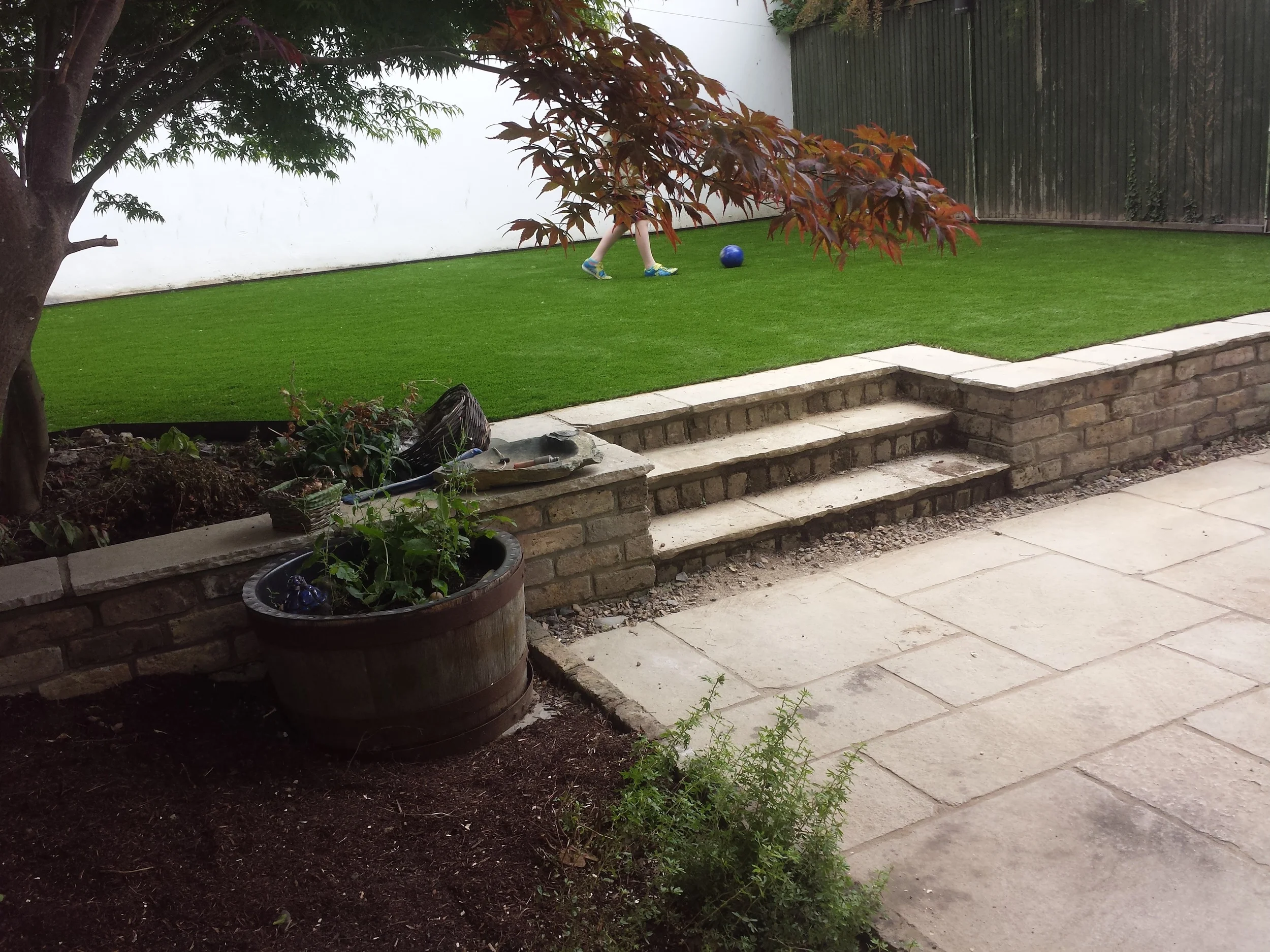 artificial grass installation dublin.jpg