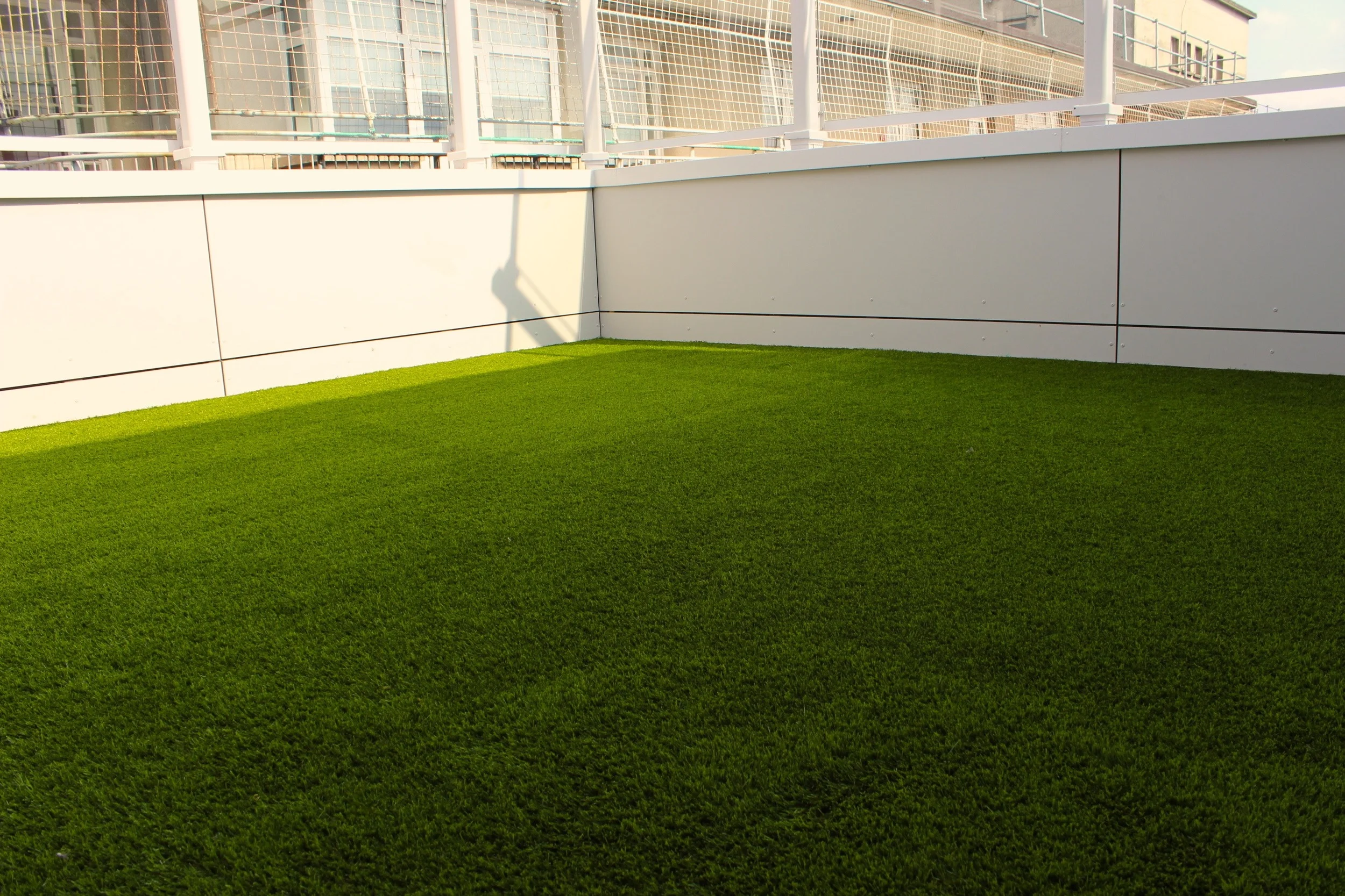 Artificial Grass Balcony.jpg